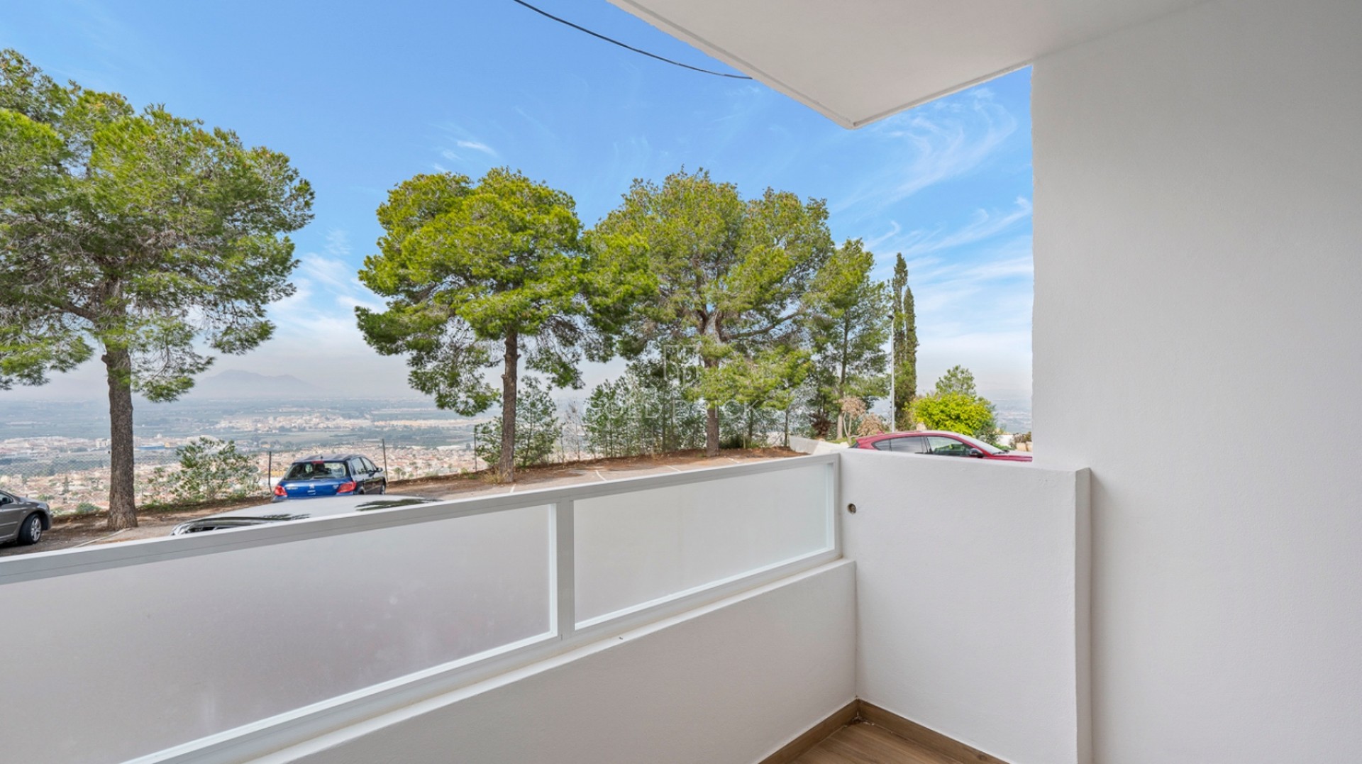 Studio · Revente · Ciudad Quesada - Rojales · Ciudad Quesada - Rojales