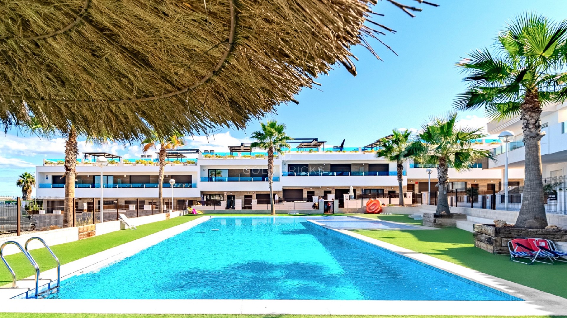 Townhouse · Sale · Los Balcones · Los Balcones