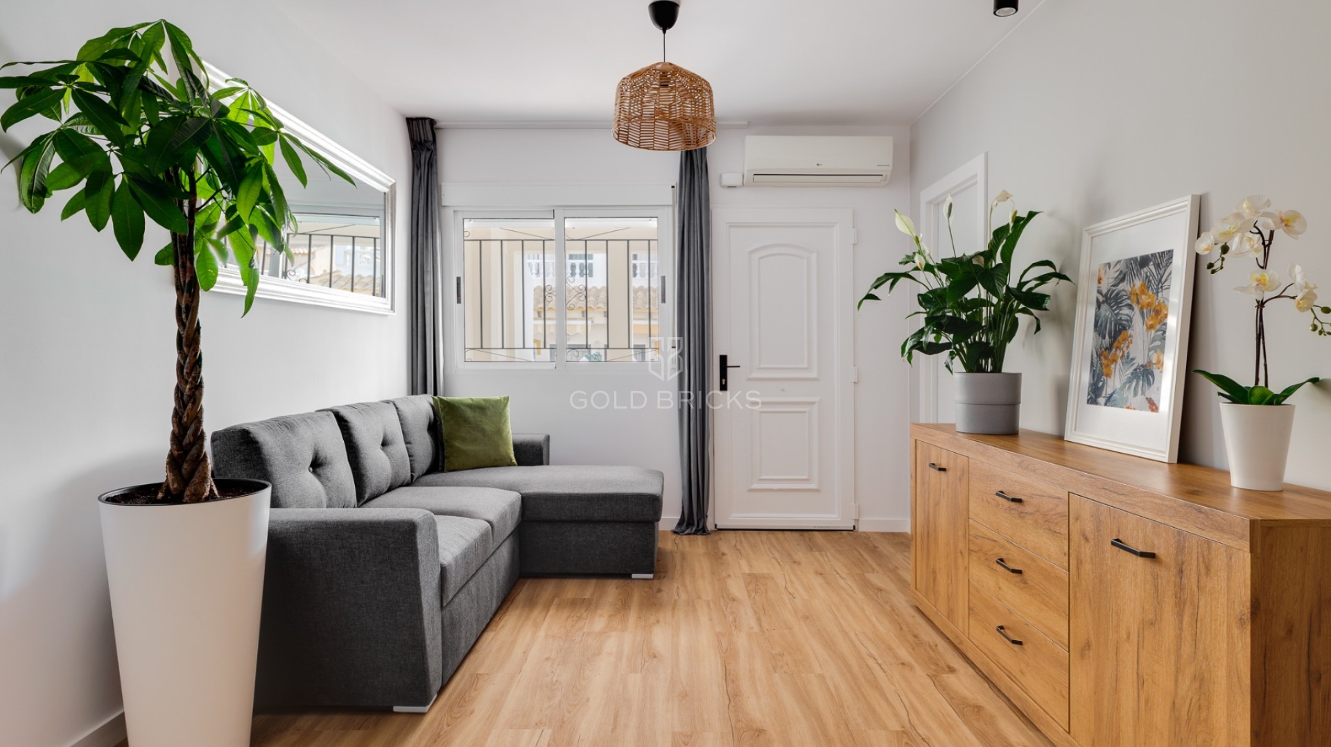 Townhouse · Sale · Orihuela Costa · Orihuela Costa