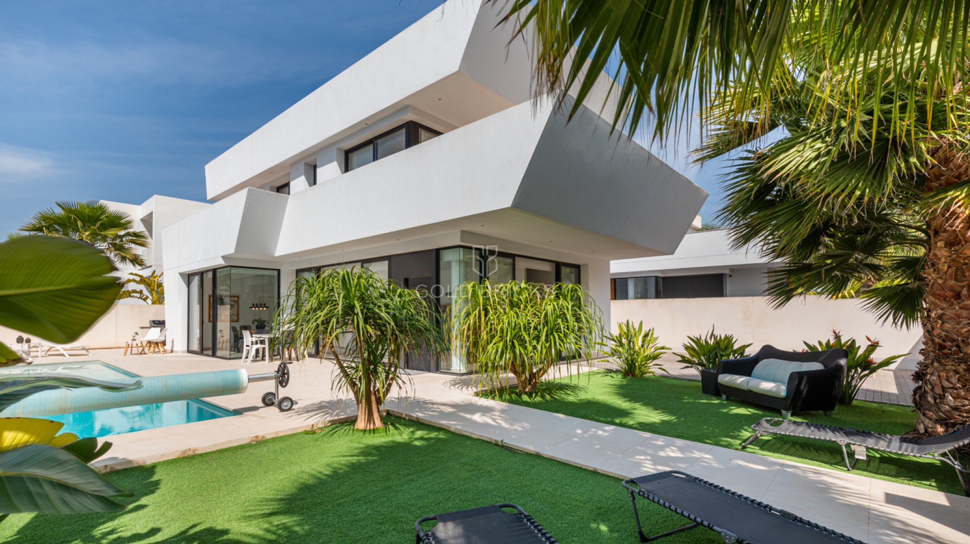 Villa · Återförsäljning · Ciudad Quesada - Rojales · Ciudad Quesada - Rojales