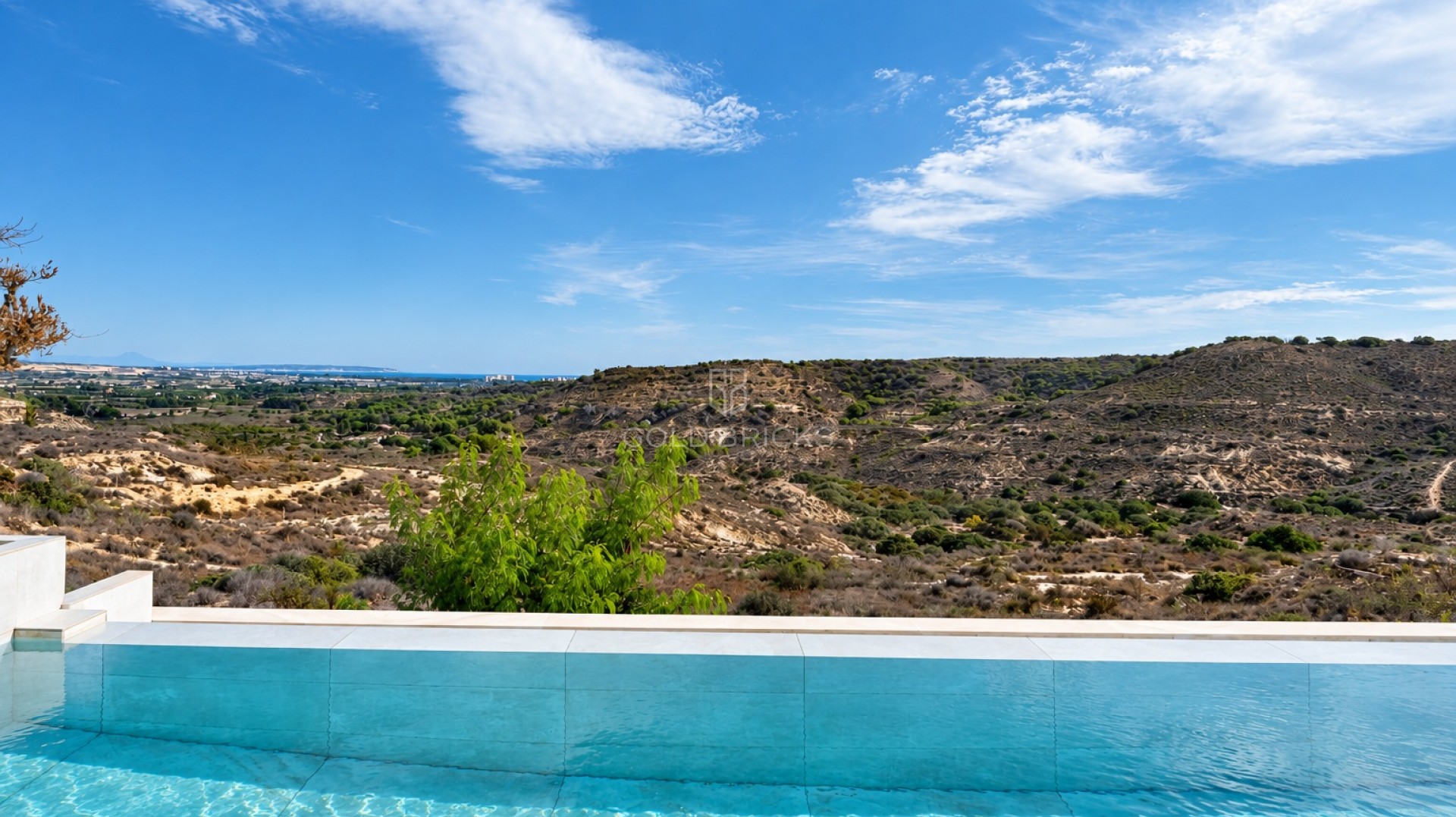 Villa Individuelle · Revente · Ciudad quesada · Rojales