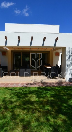 Villa - Resale - Orihuela - Las Colinas Golf