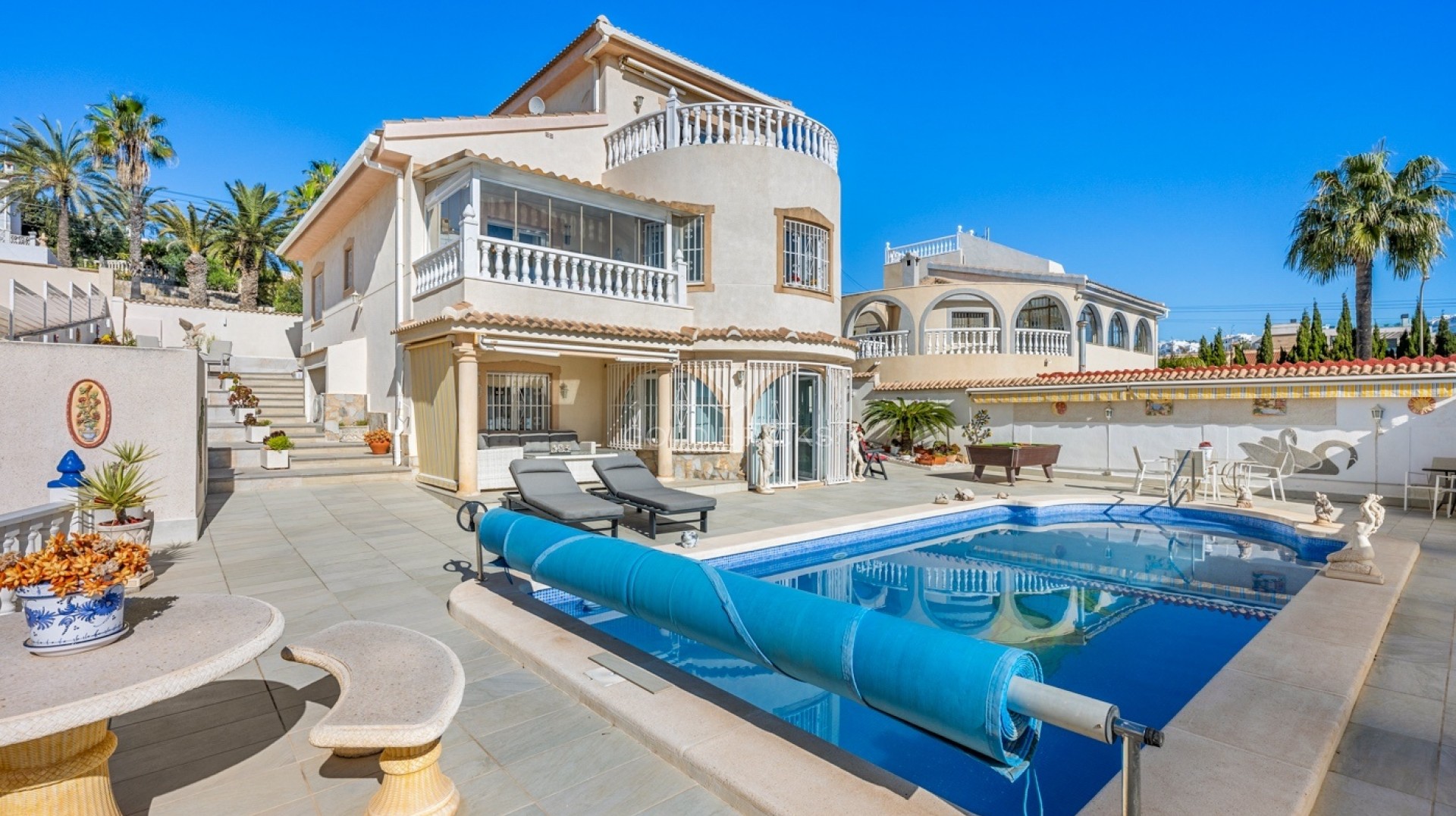 Villa · Sale · Ciudad Quesada - Rojales · Ciudad Quesada - Rojales