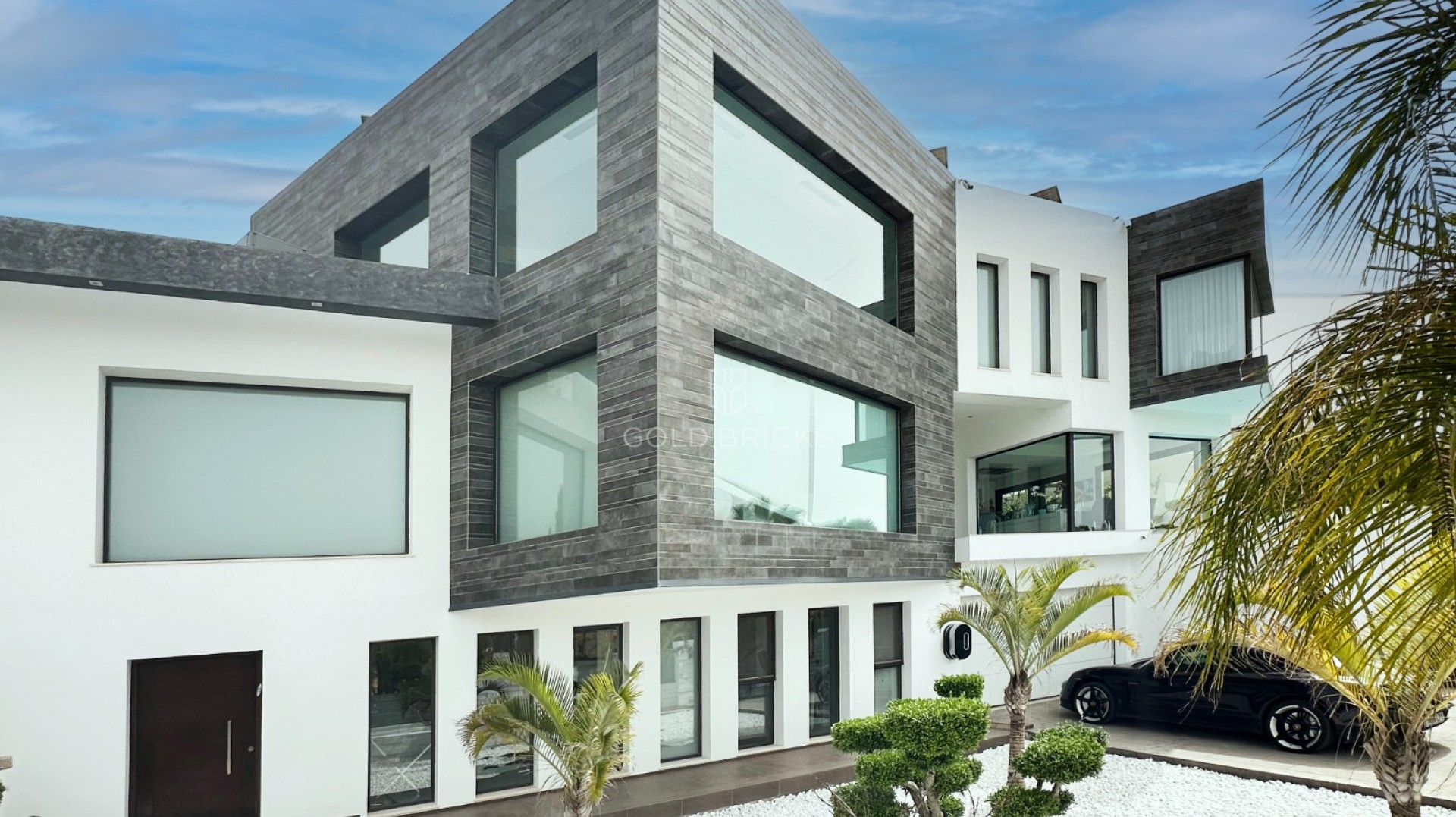 Villa · Wederverkoop · Jávea/Xàbia · Cansalades