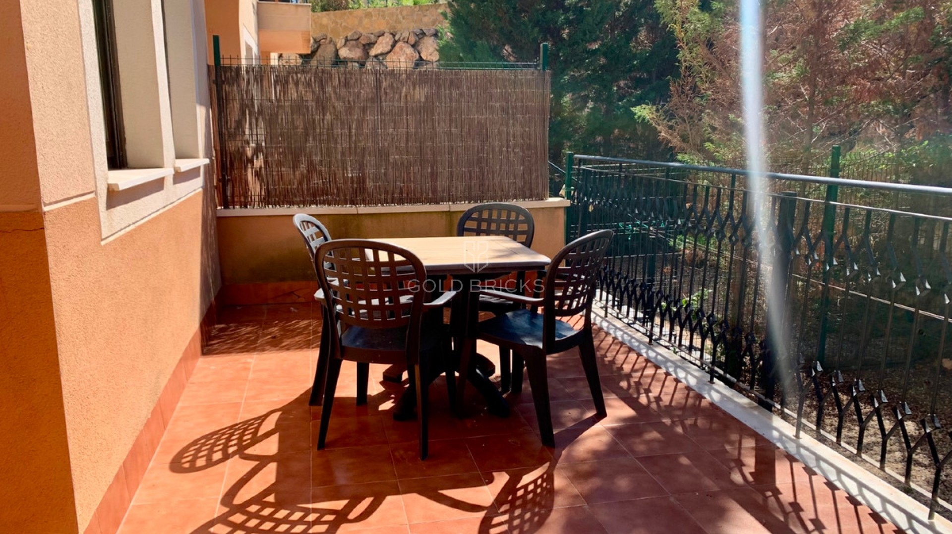  · Wederverkoop · Águilas · Águilas Centro