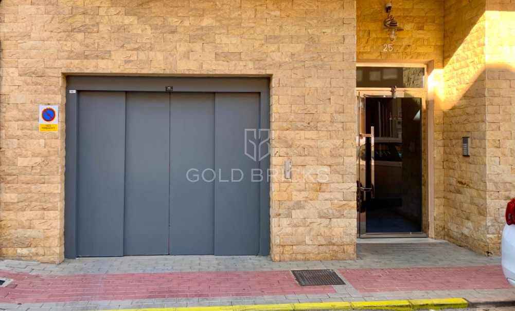  · Wederverkoop · Águilas · Águilas Centro