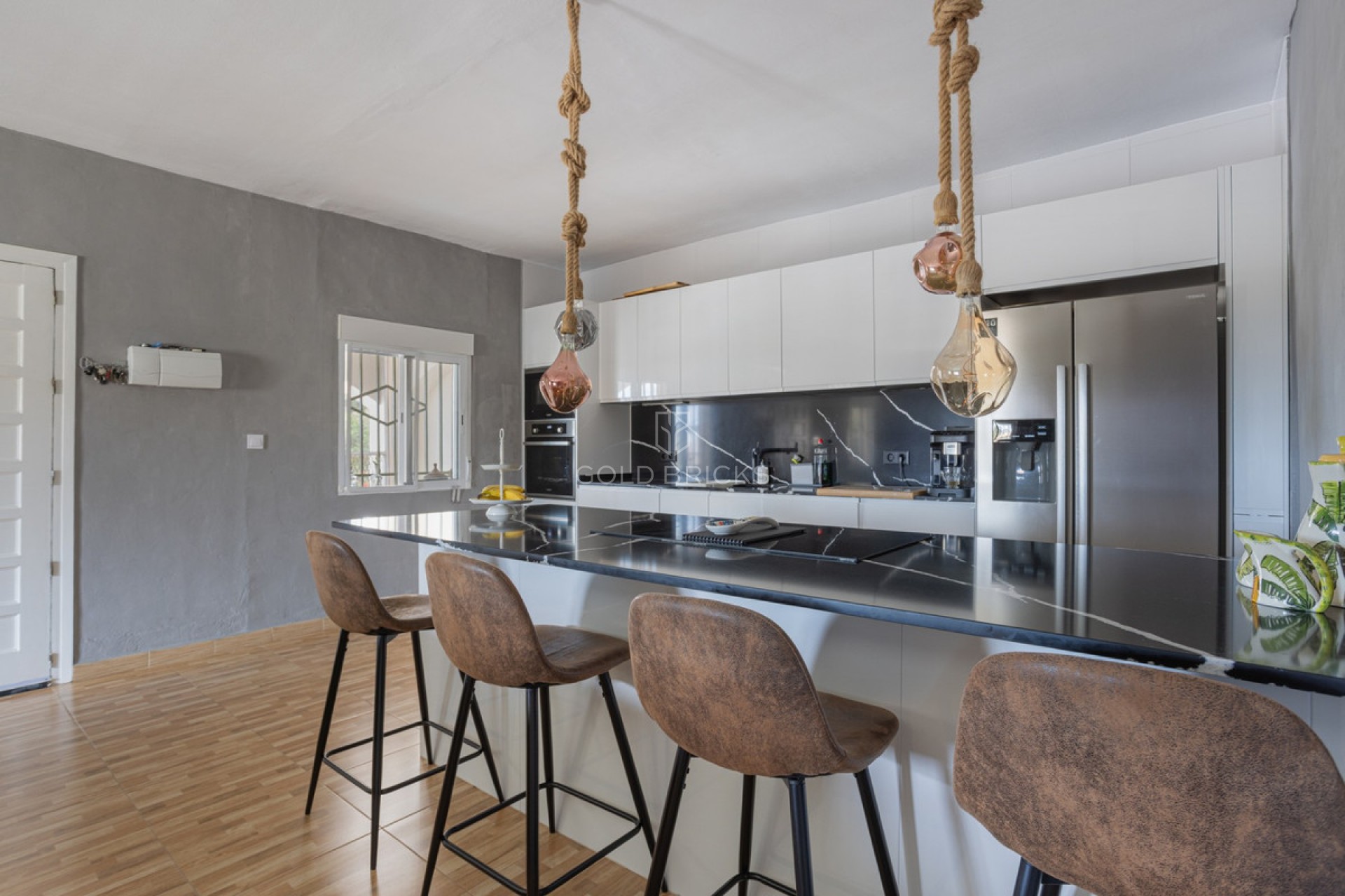 Wederverkoop ·  · Albatera · Albatera Centro