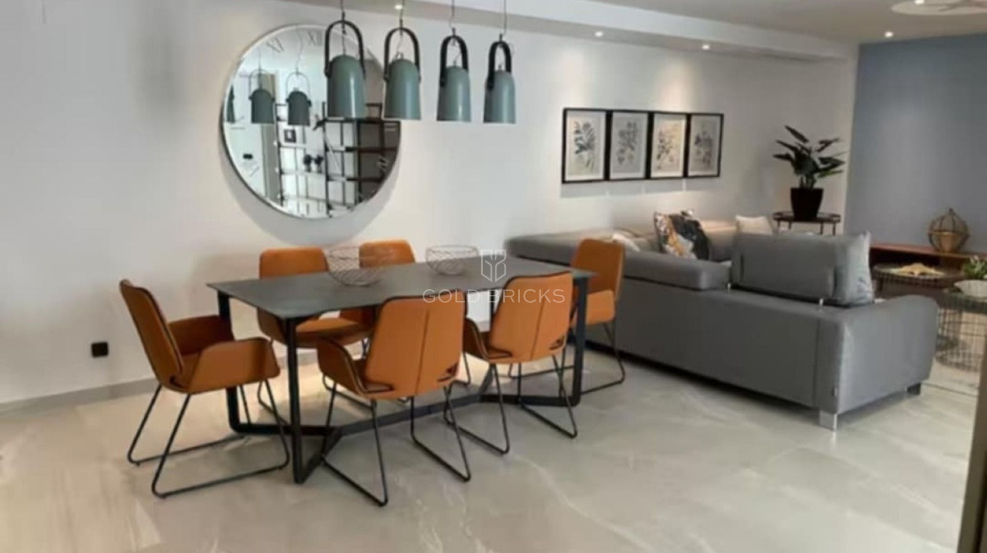  · Wederverkoop · Algorfa · Algorfa Centro