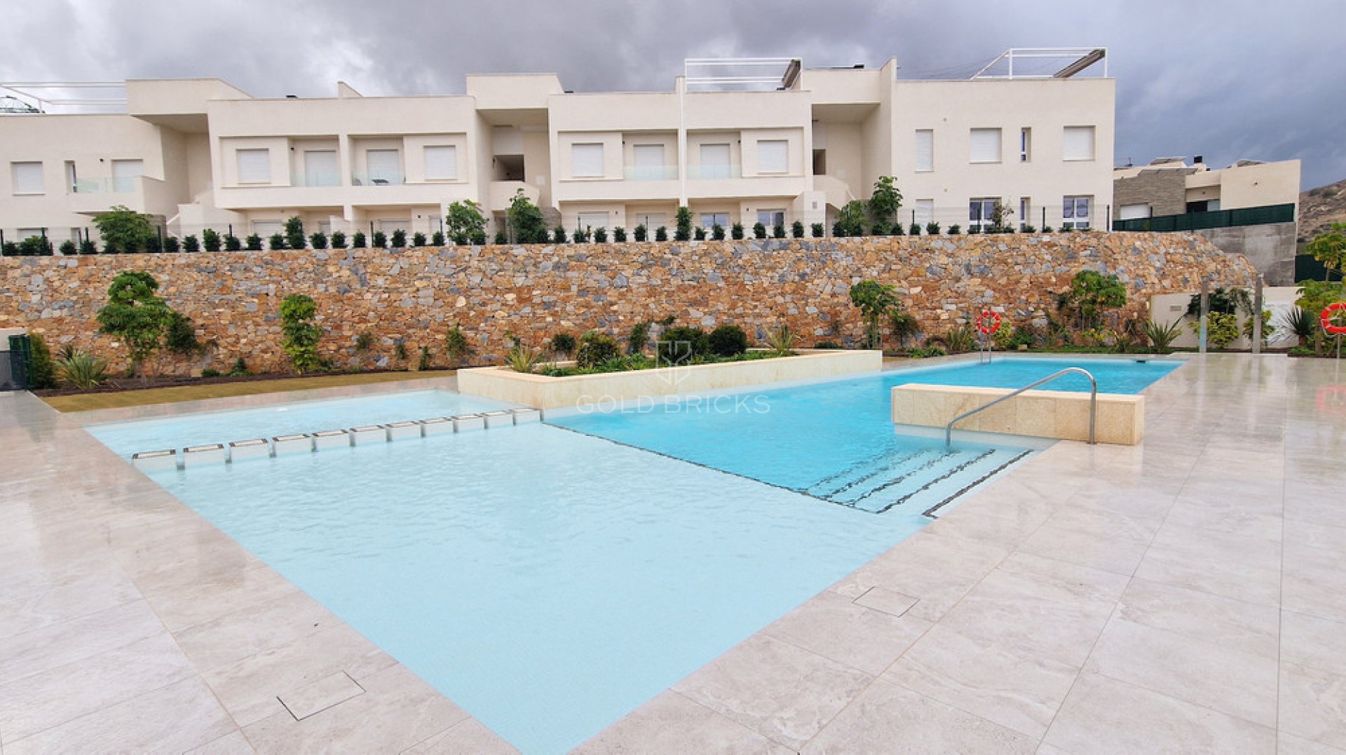  · Wederverkoop · Algorfa · Algorfa Centro