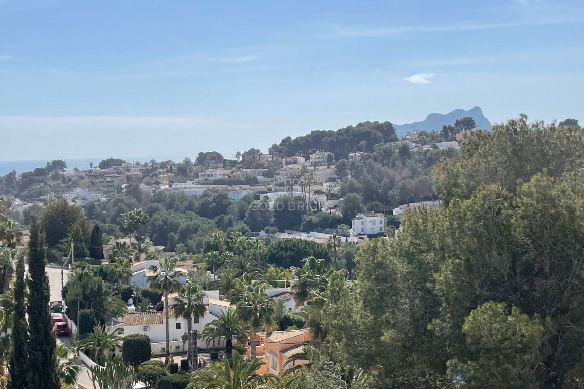 Wederverkoop ·  · Algorfa · Montemar