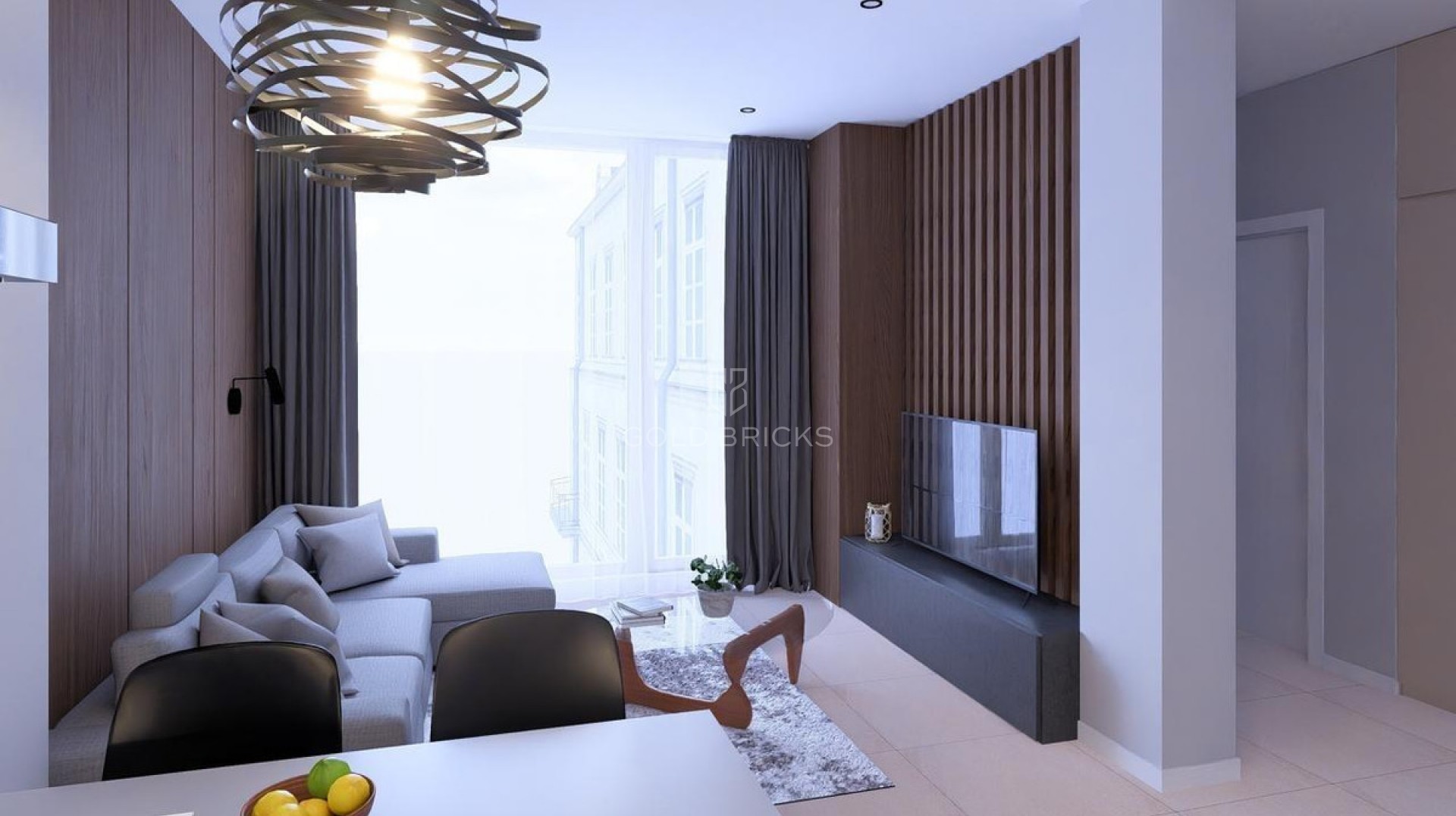  · Wederverkoop · Alicante · Alicante Centro