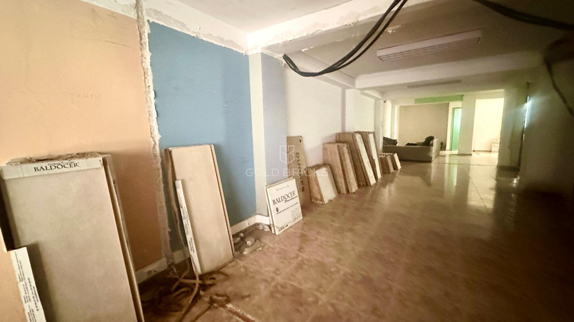  · Wederverkoop · Alicante · Alicante Centro