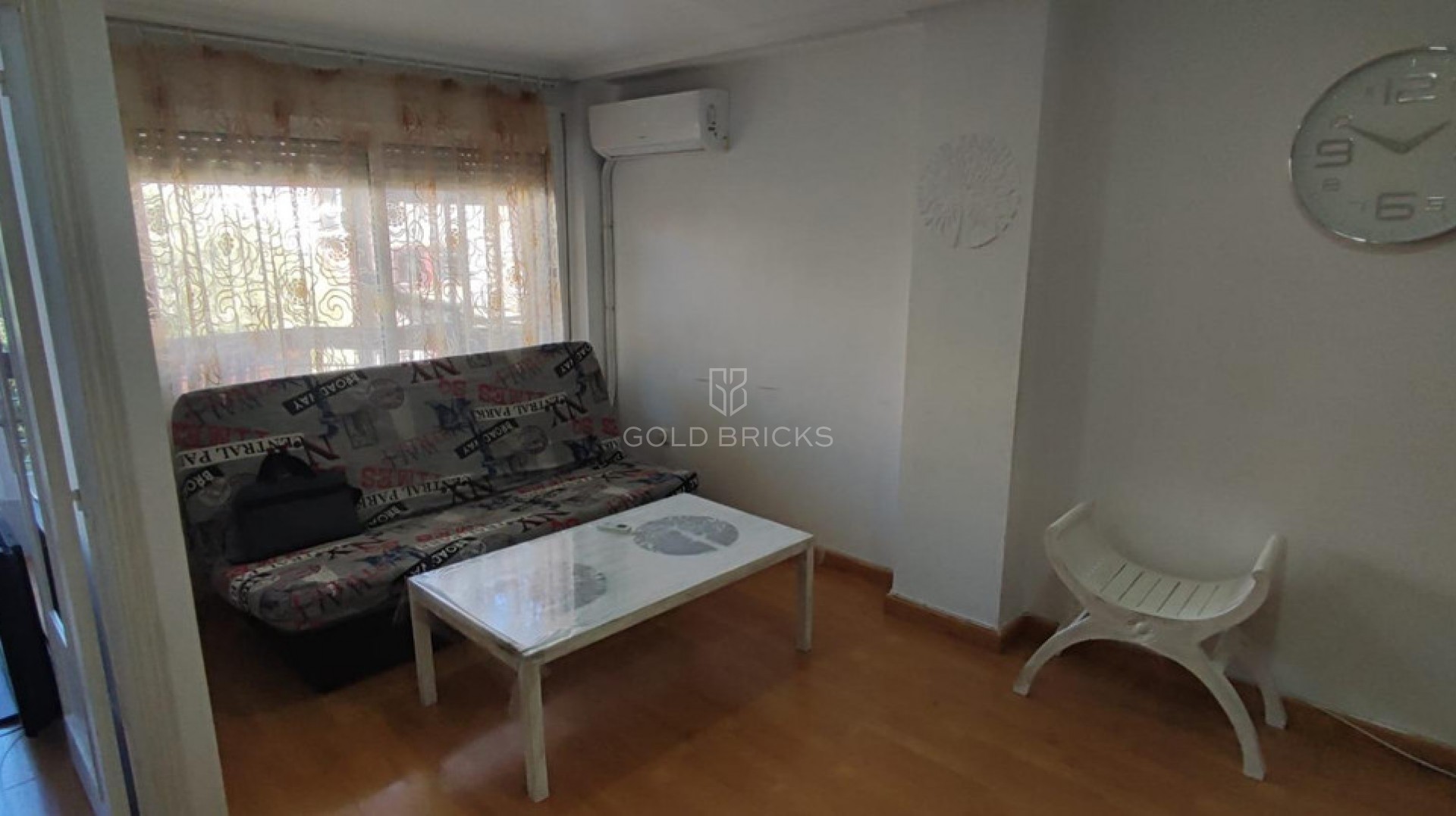  · Wederverkoop · Alicante · Alicante Centro