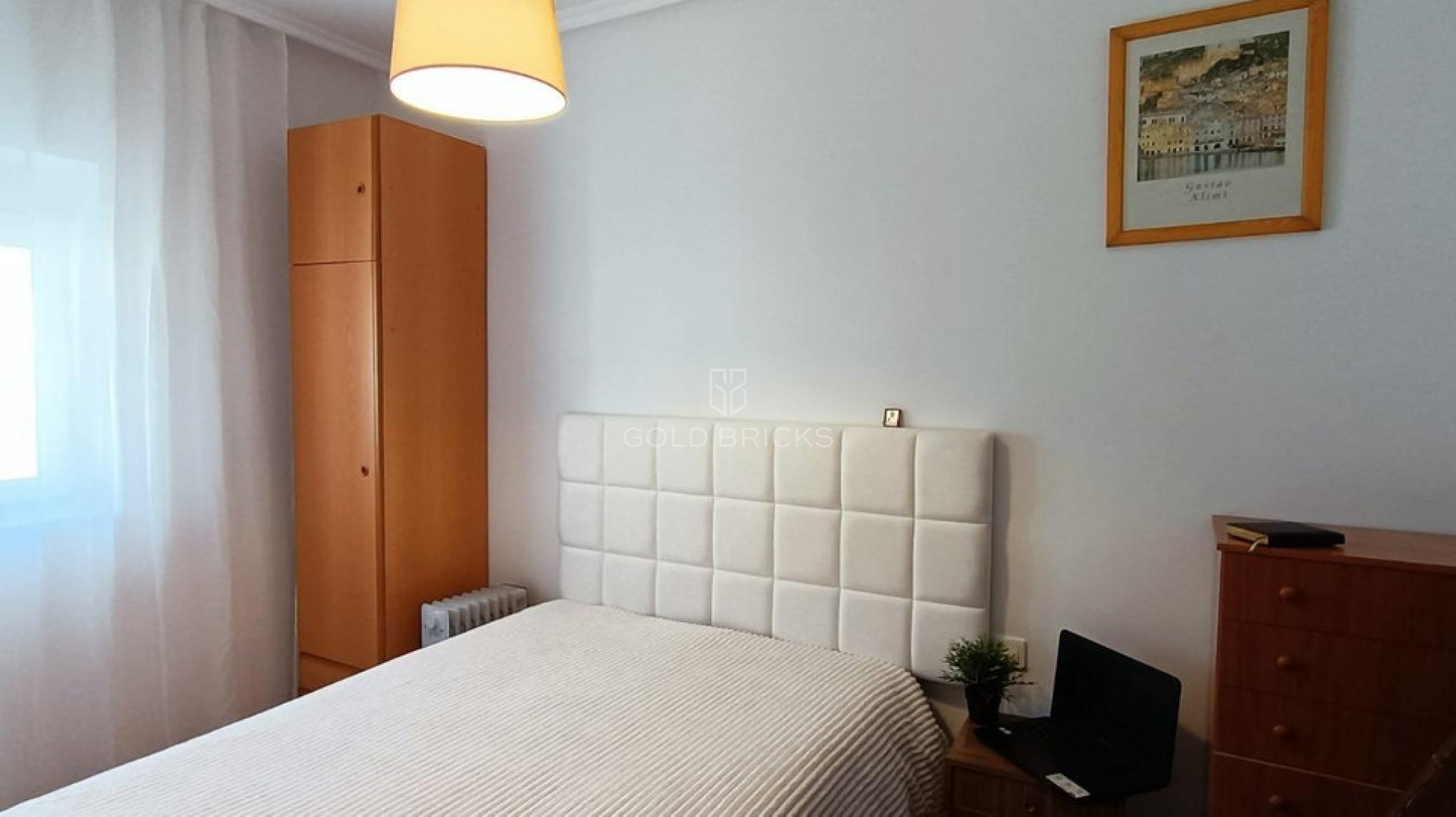  · Wederverkoop · Alicante · Alicante Centro