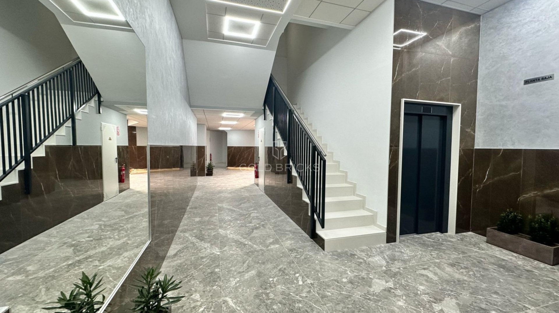  · Wederverkoop · Alicante · Alicante Centro