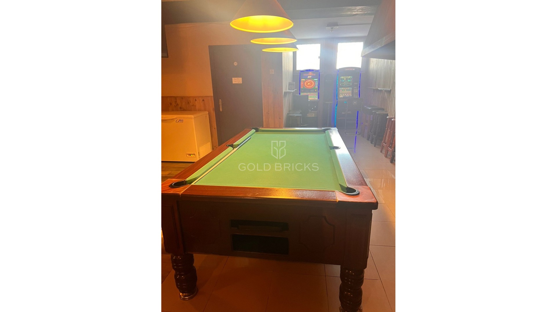  · Wederverkoop · Alicante · Alicante Centro