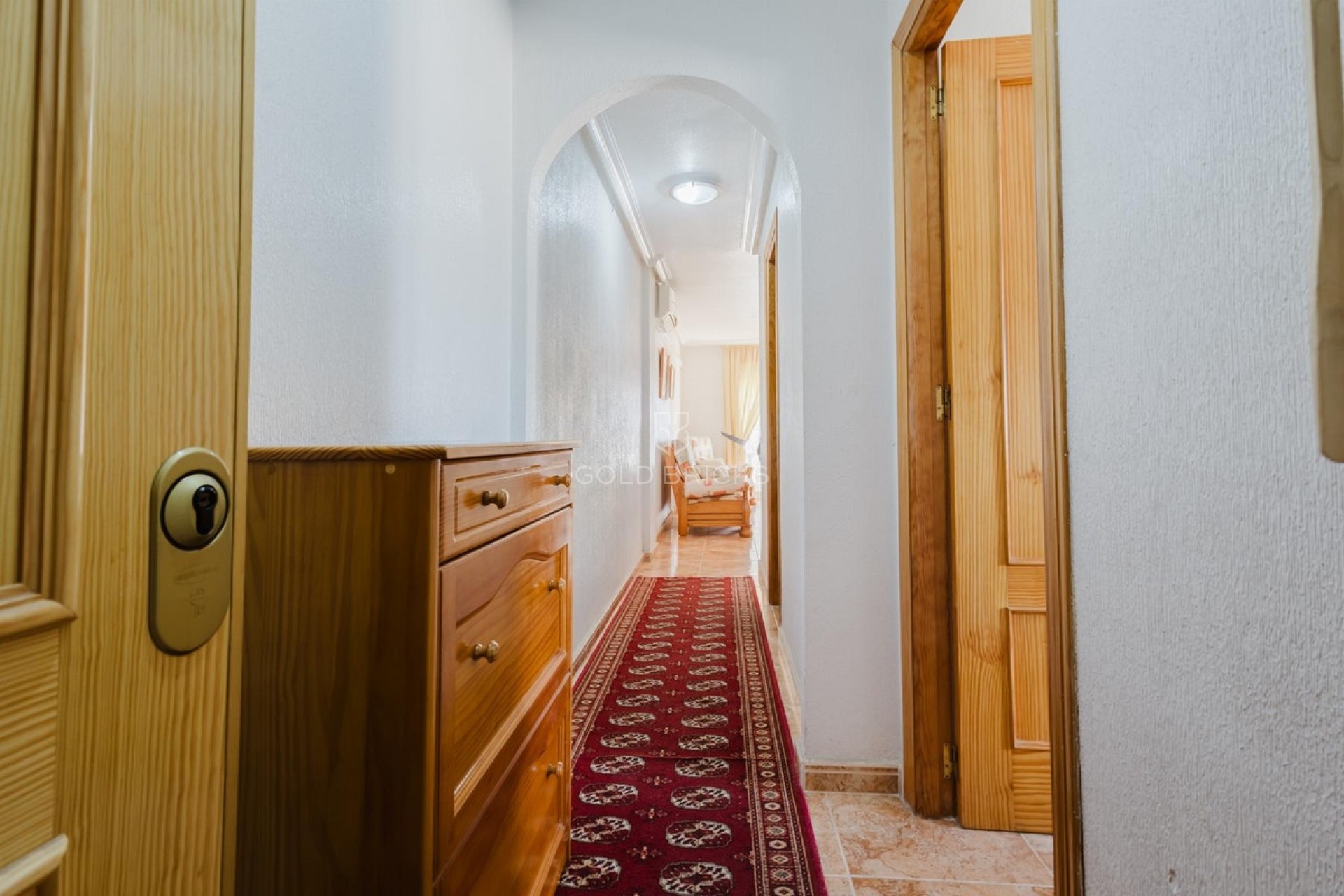 Wederverkoop ·  · Alicante City · Parque de las Naciones