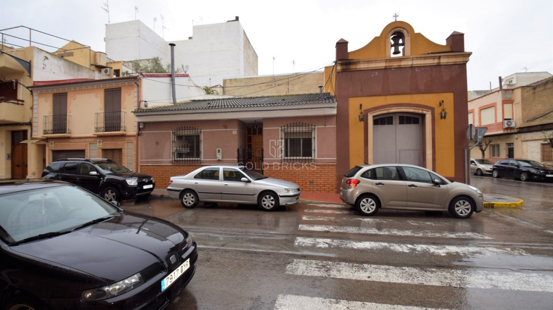  · Wederverkoop · Almoradí · Almoradi Centro