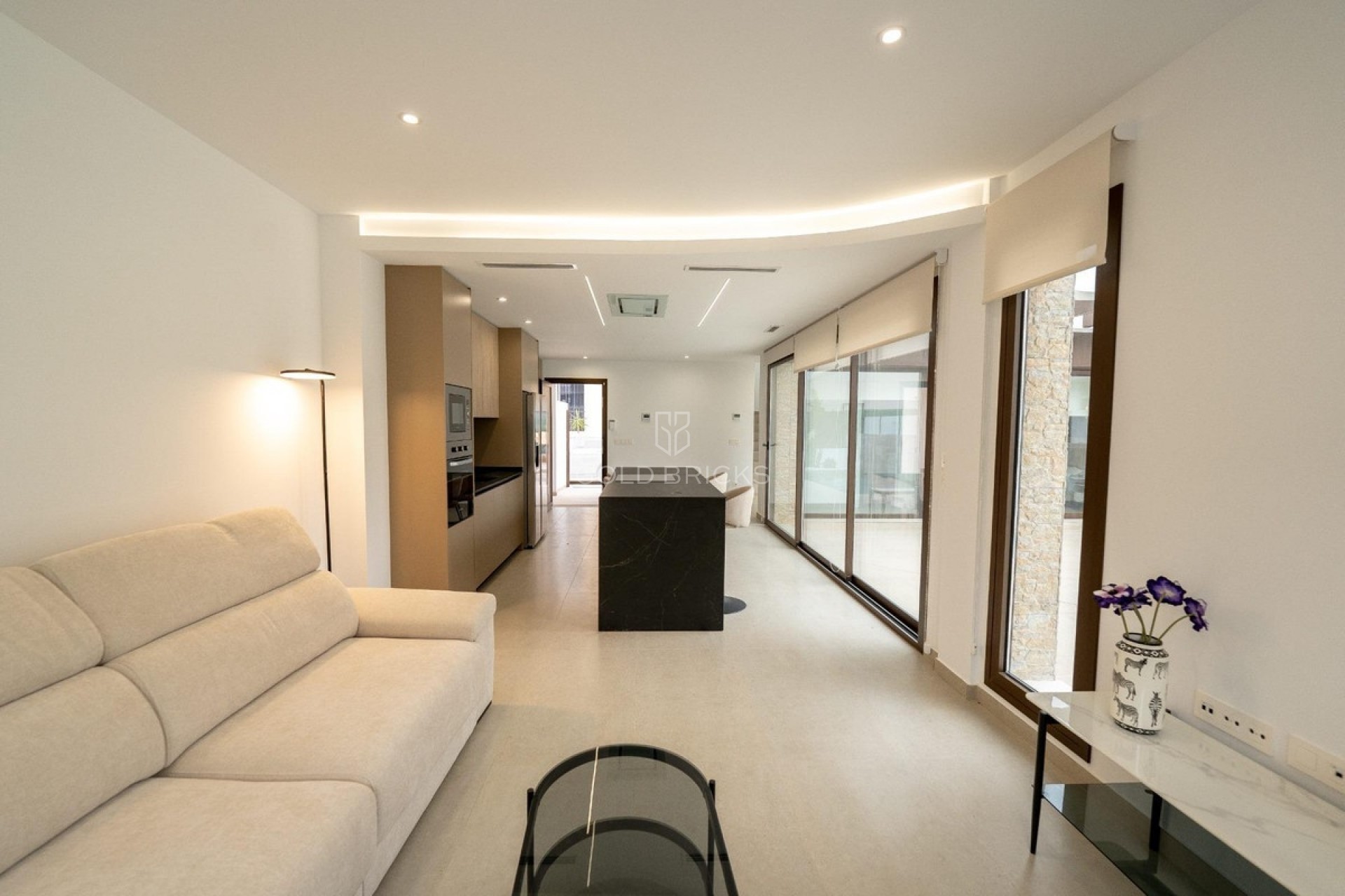 Wederverkoop ·  · Almoradí · Almoradi Centro