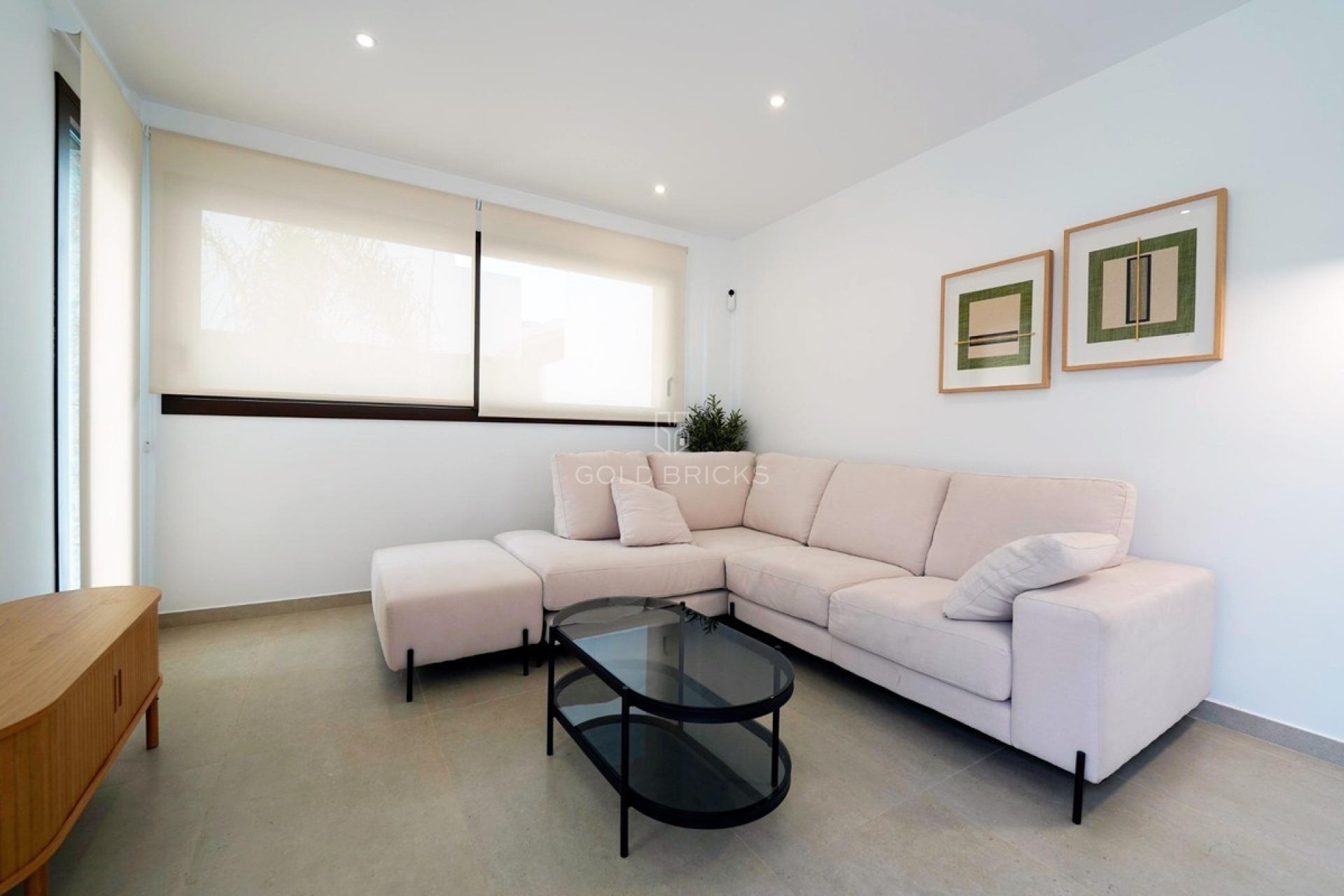 Wederverkoop ·  · Almoradí · Almoradi Centro