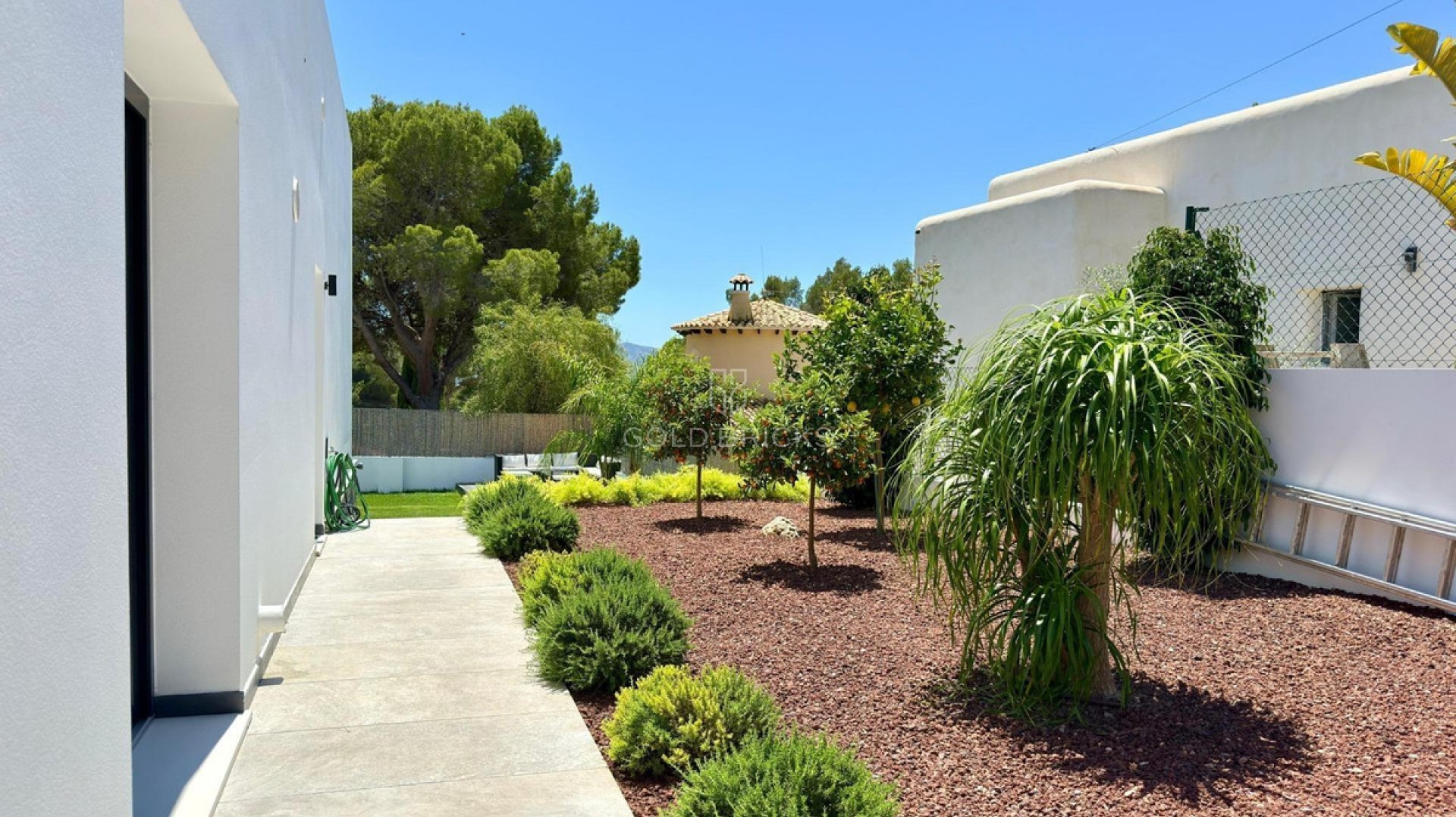  · Wederverkoop · Altea · Altea Centro