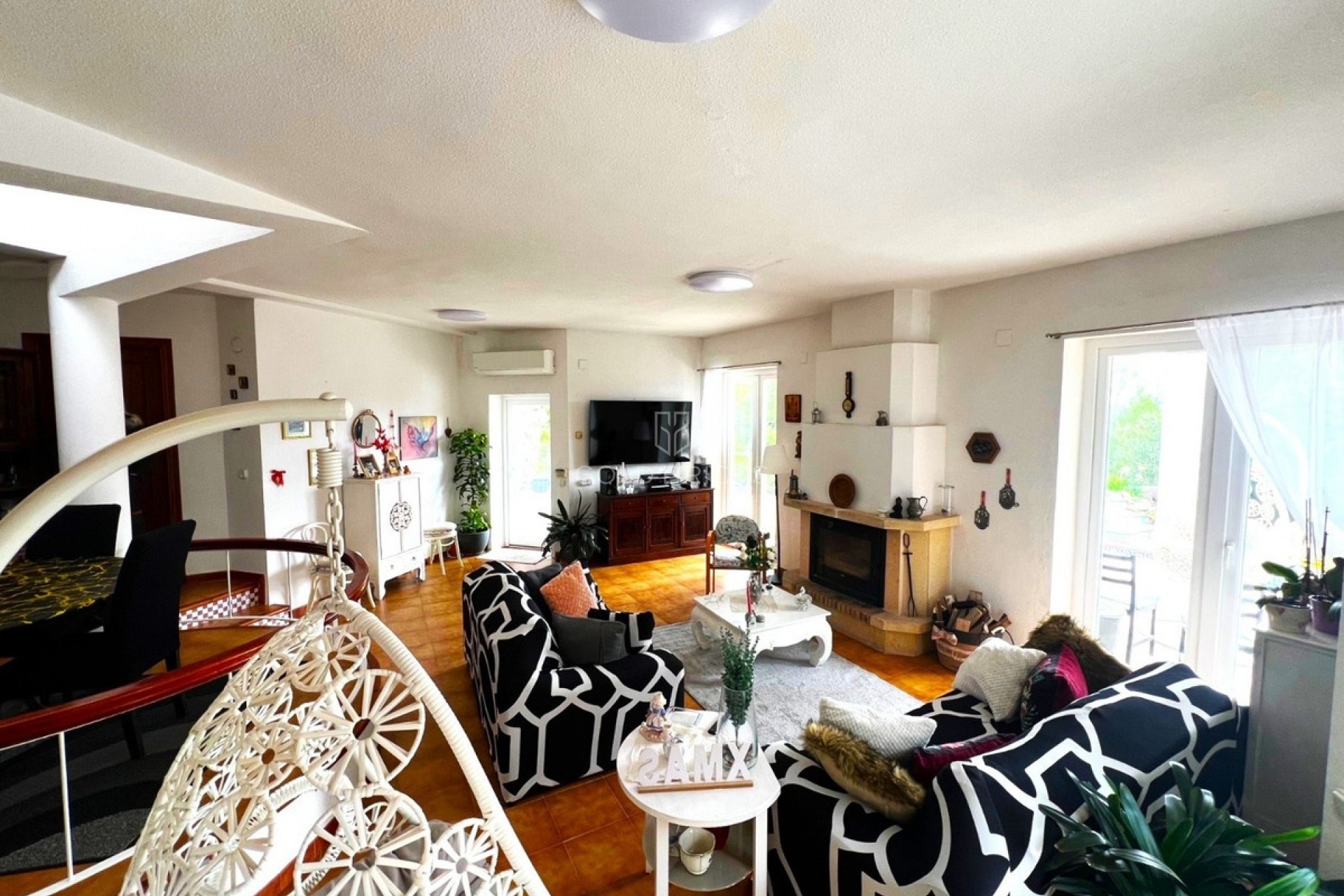 Wederverkoop ·  · Altea · Altea la Vieja - Altea la Vella