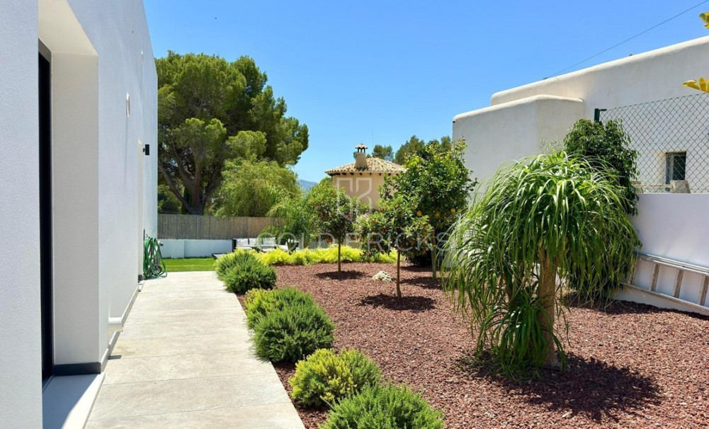 - Wederverkoop - Altea - RS-57789