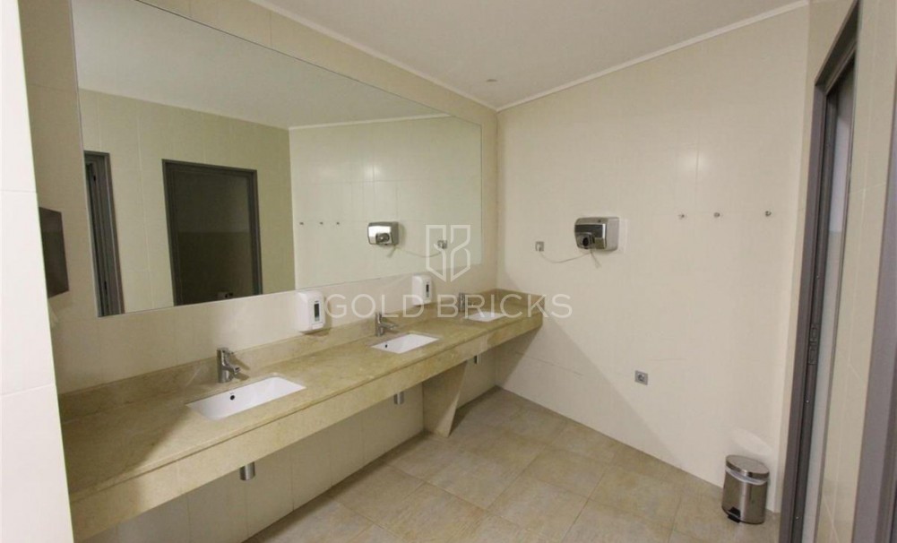  - Wederverkoop - Altea - RS-67649