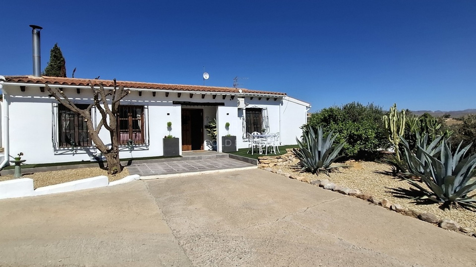  · Wederverkoop · Antas · Antas