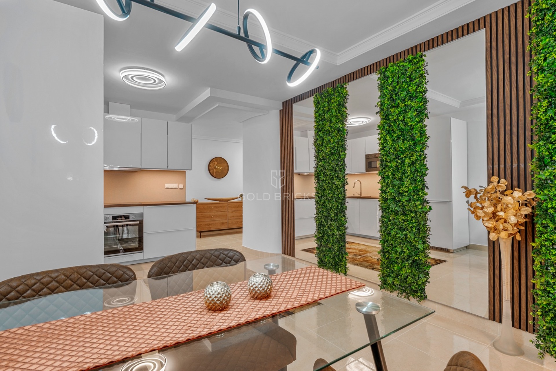 Wederverkoop · Apartment · Torrevieja · Playa del Cura