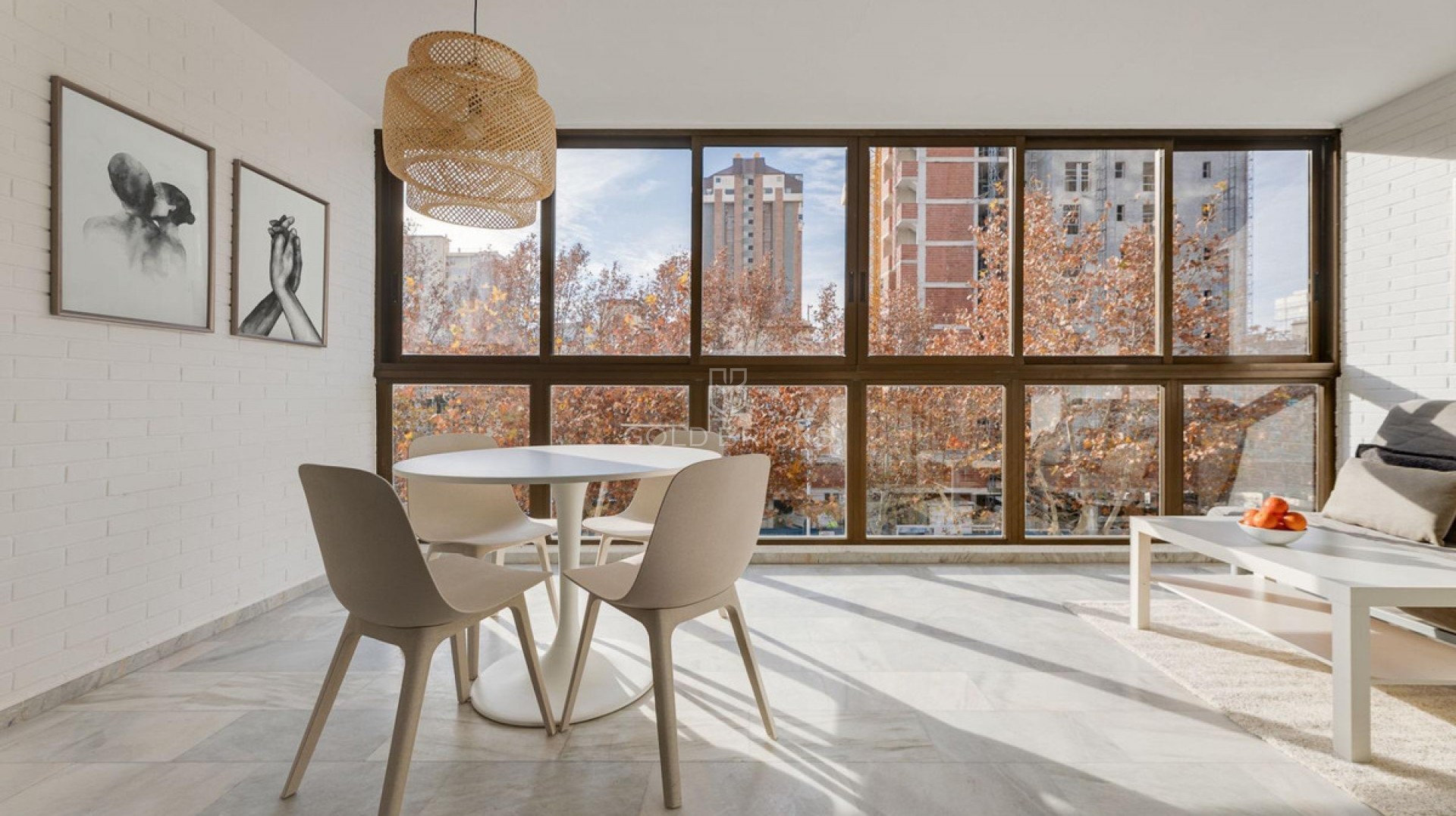  · Wederverkoop · Benidorm · Benidorm Centro