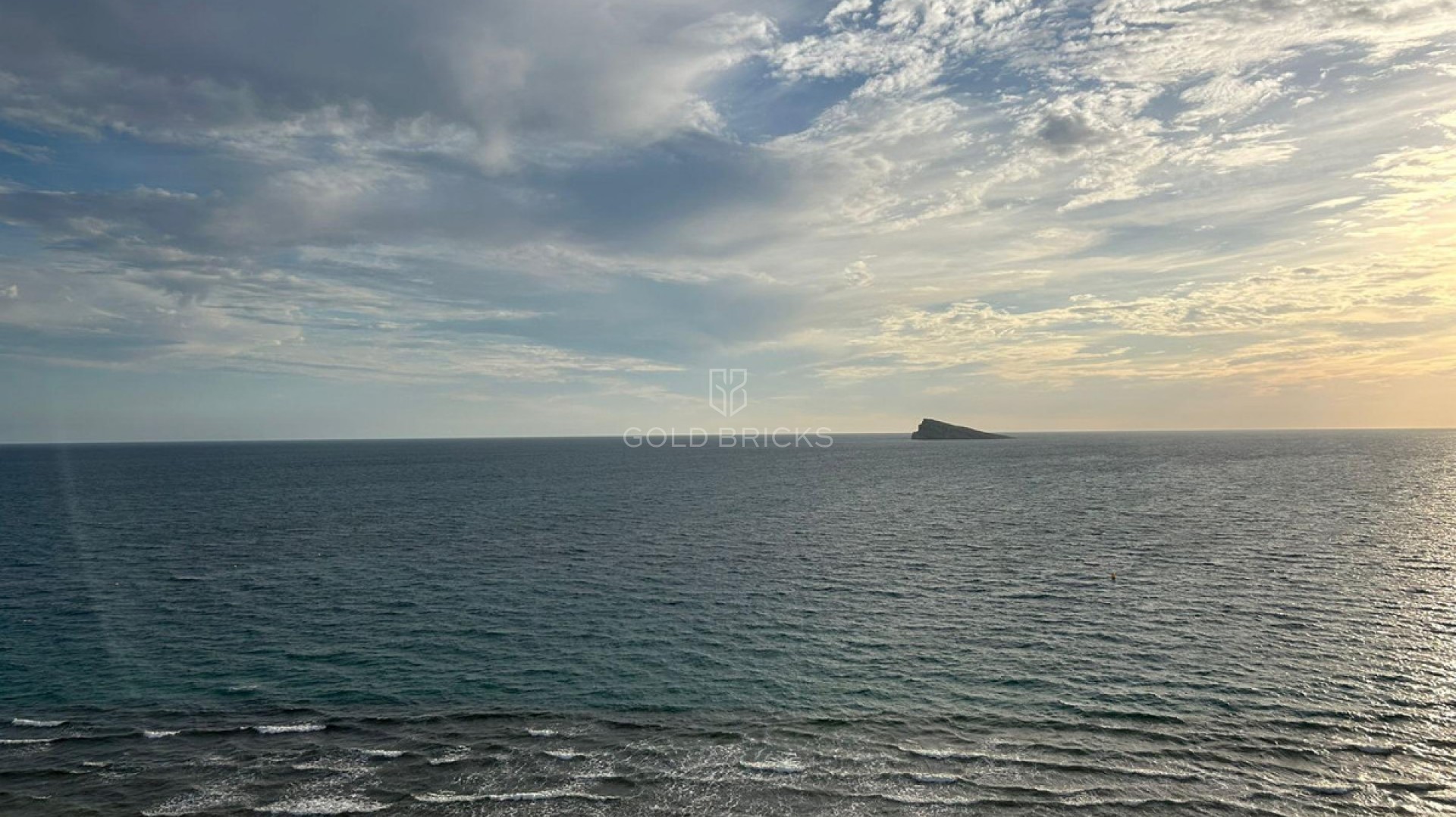  · Wederverkoop · Benidorm · Benidorm Centro