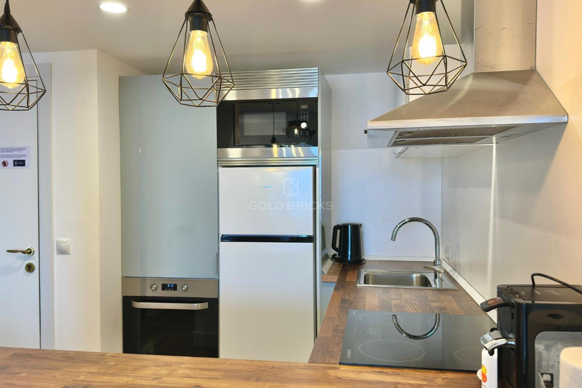 Wederverkoop ·  · Benidorm · Benidorm Centro