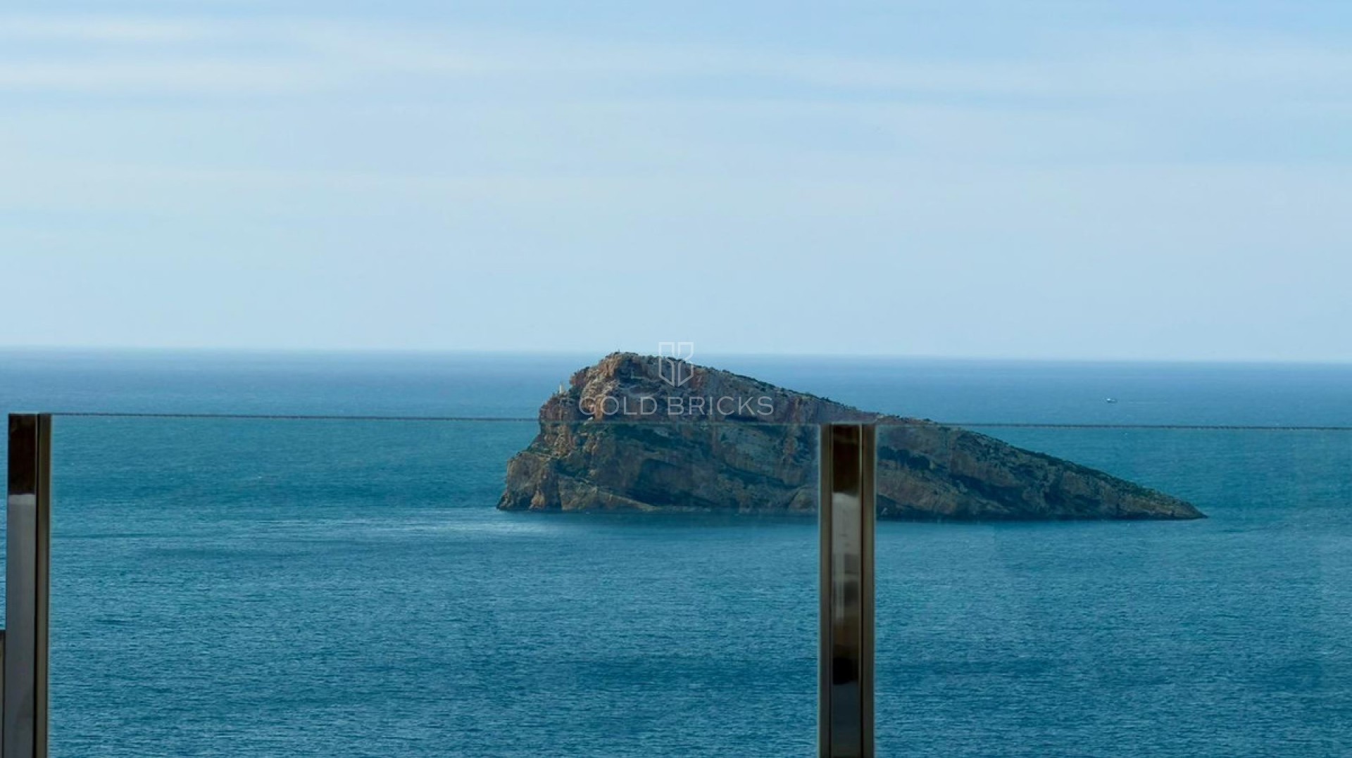  · Wederverkoop · Benidorm · Benidorm Centro