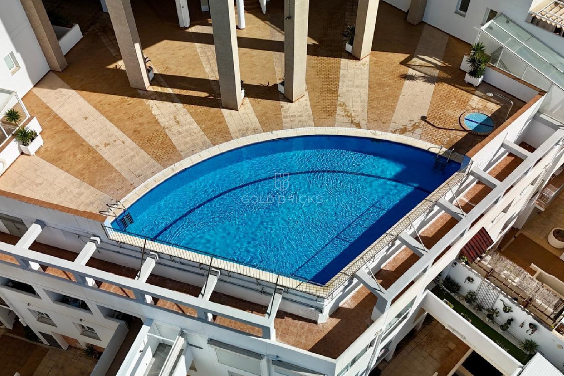 Wederverkoop ·  · Benidorm · Benidorm Centro