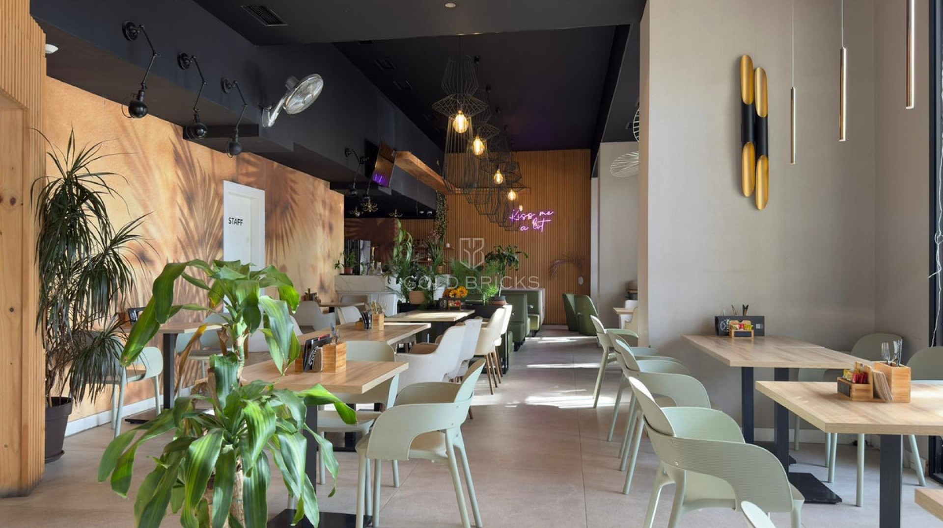  · Wederverkoop · Benidorm · Benidorm Centro