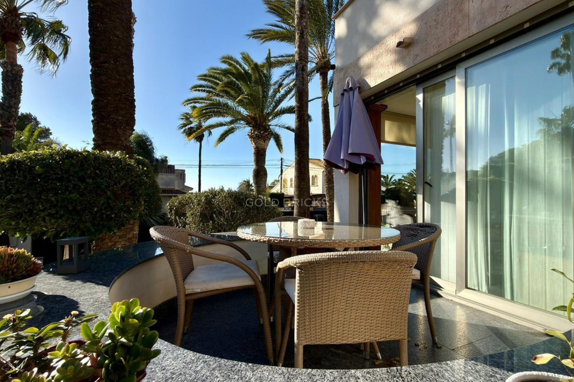 Wederverkoop ·  · Benidorm · Benidorm Centro