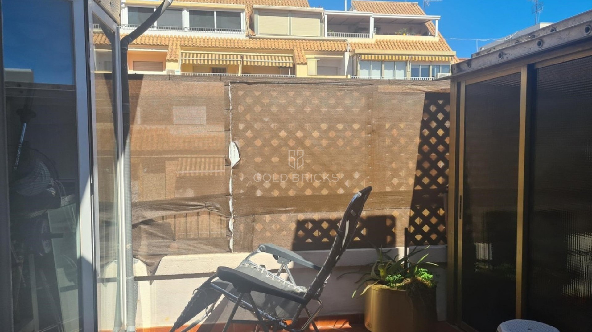  · Wederverkoop · Benidorm · Benidorm Centro