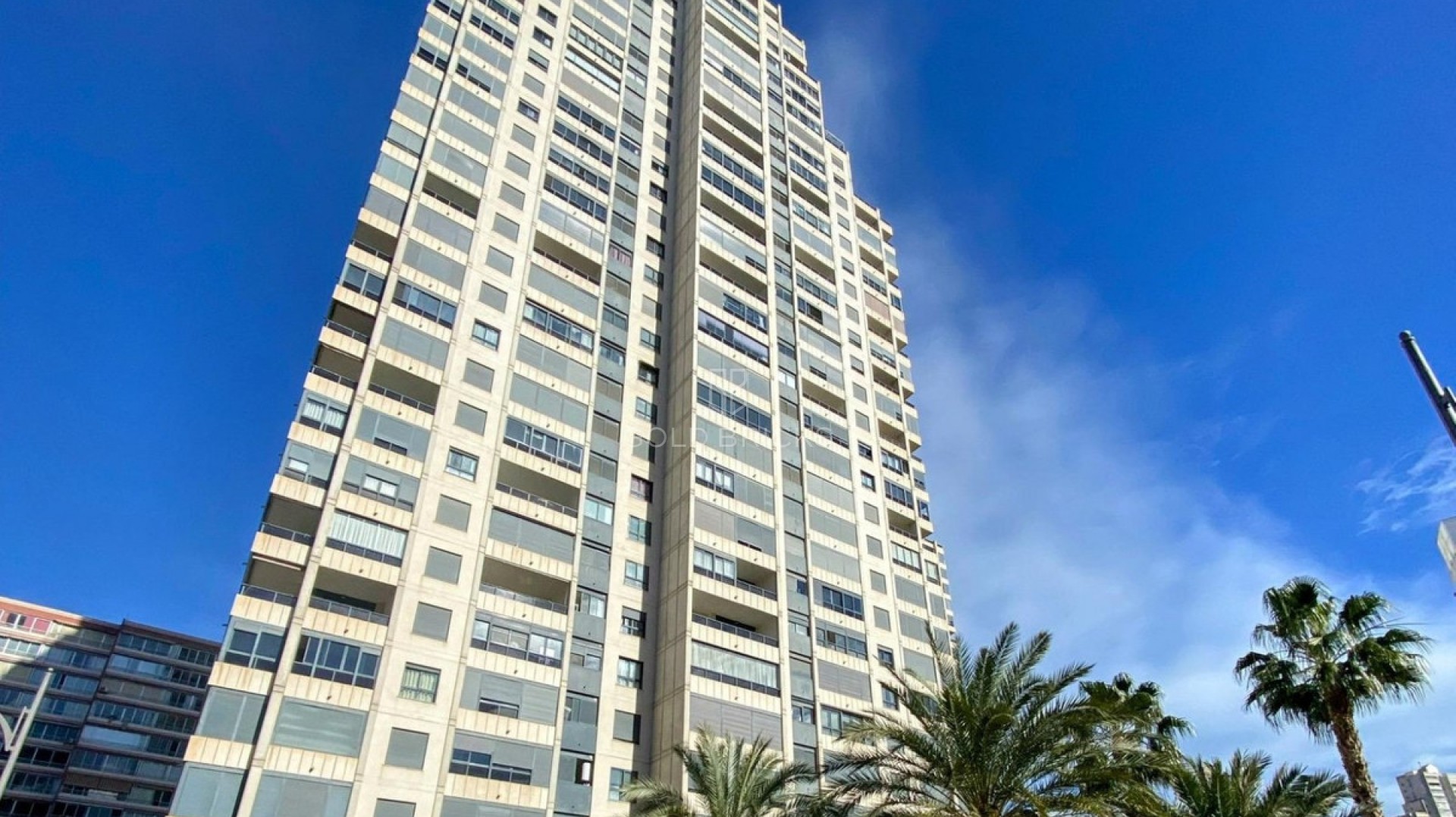  · Wederverkoop · Benidorm · Benidorm Centro