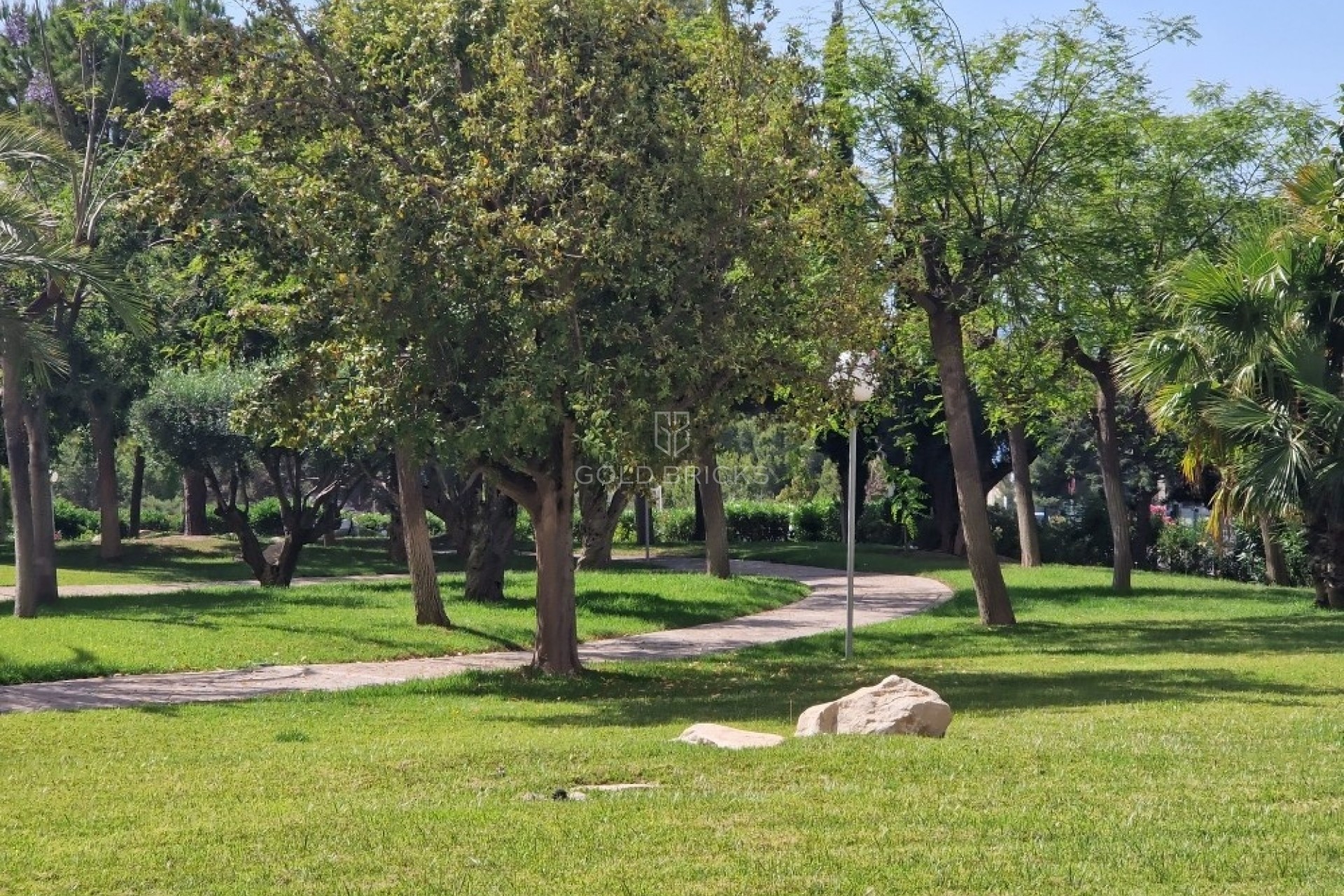 Wederverkoop ·  · Benidorm · Benidorm Centro