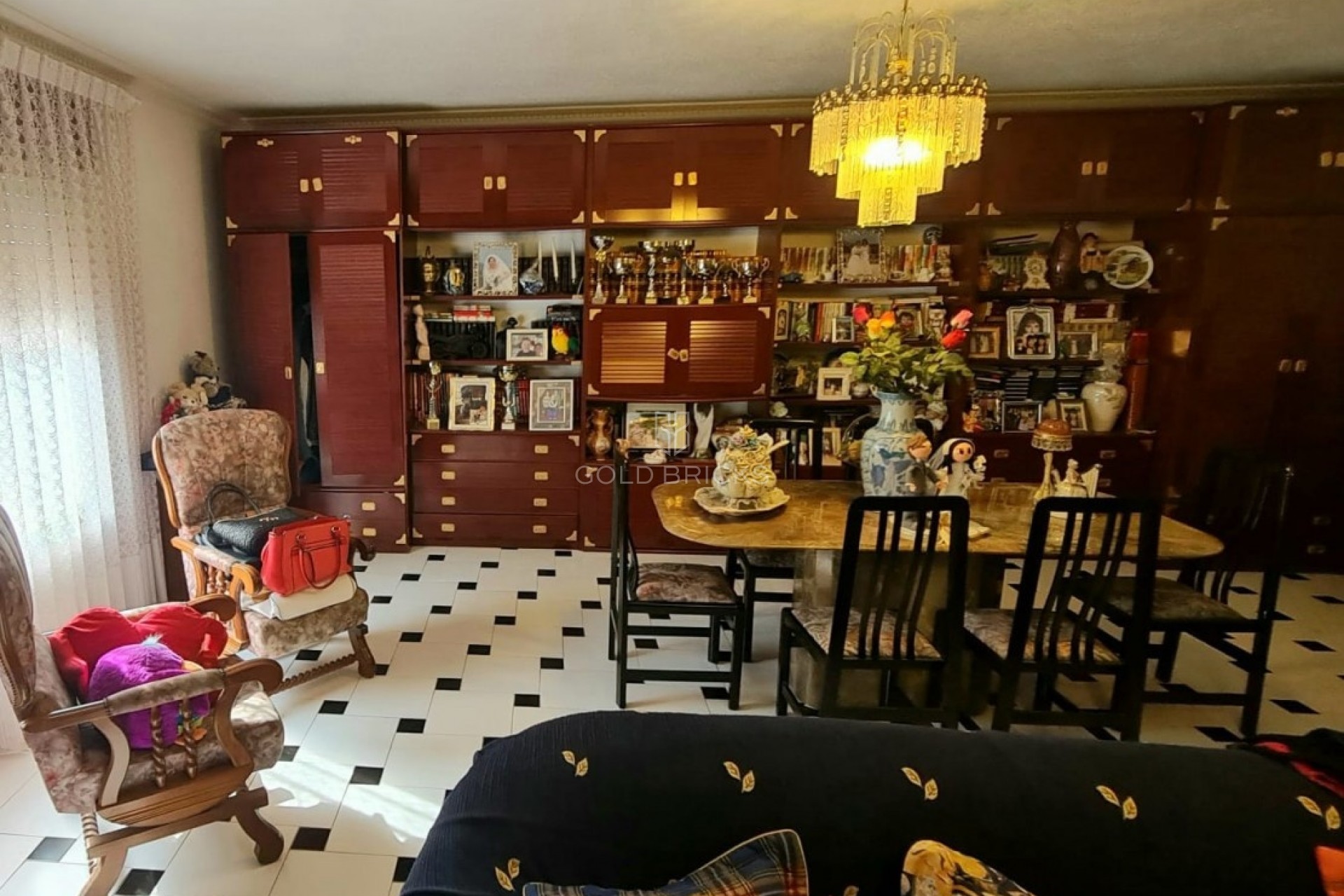 Wederverkoop ·  · Benidorm · Benidorm Centro