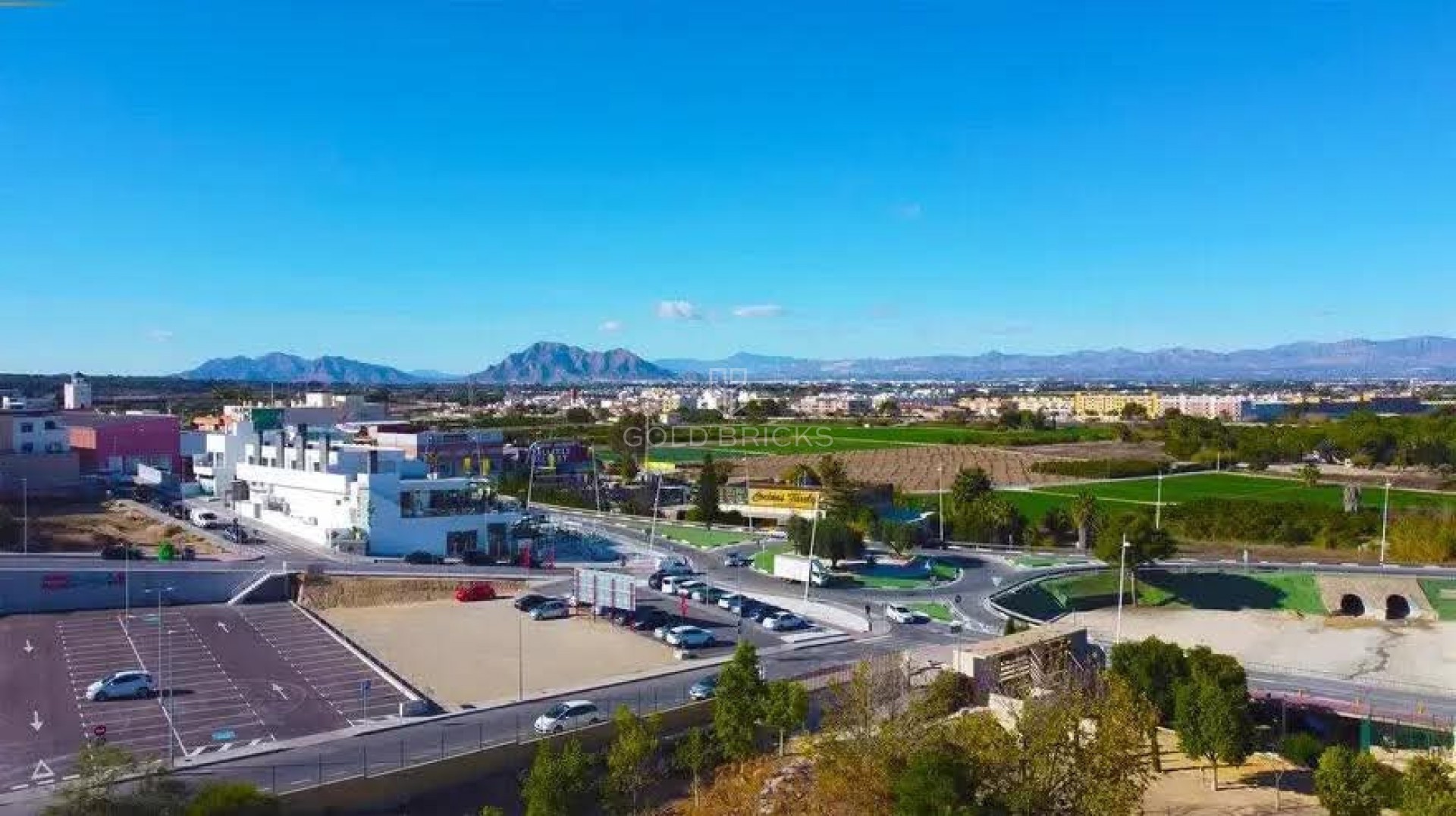  · Wederverkoop · Benijofar · Benijofar