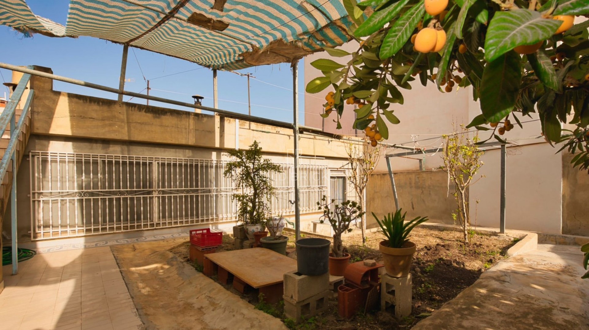  · Wederverkoop · Benijofar · Benijofar