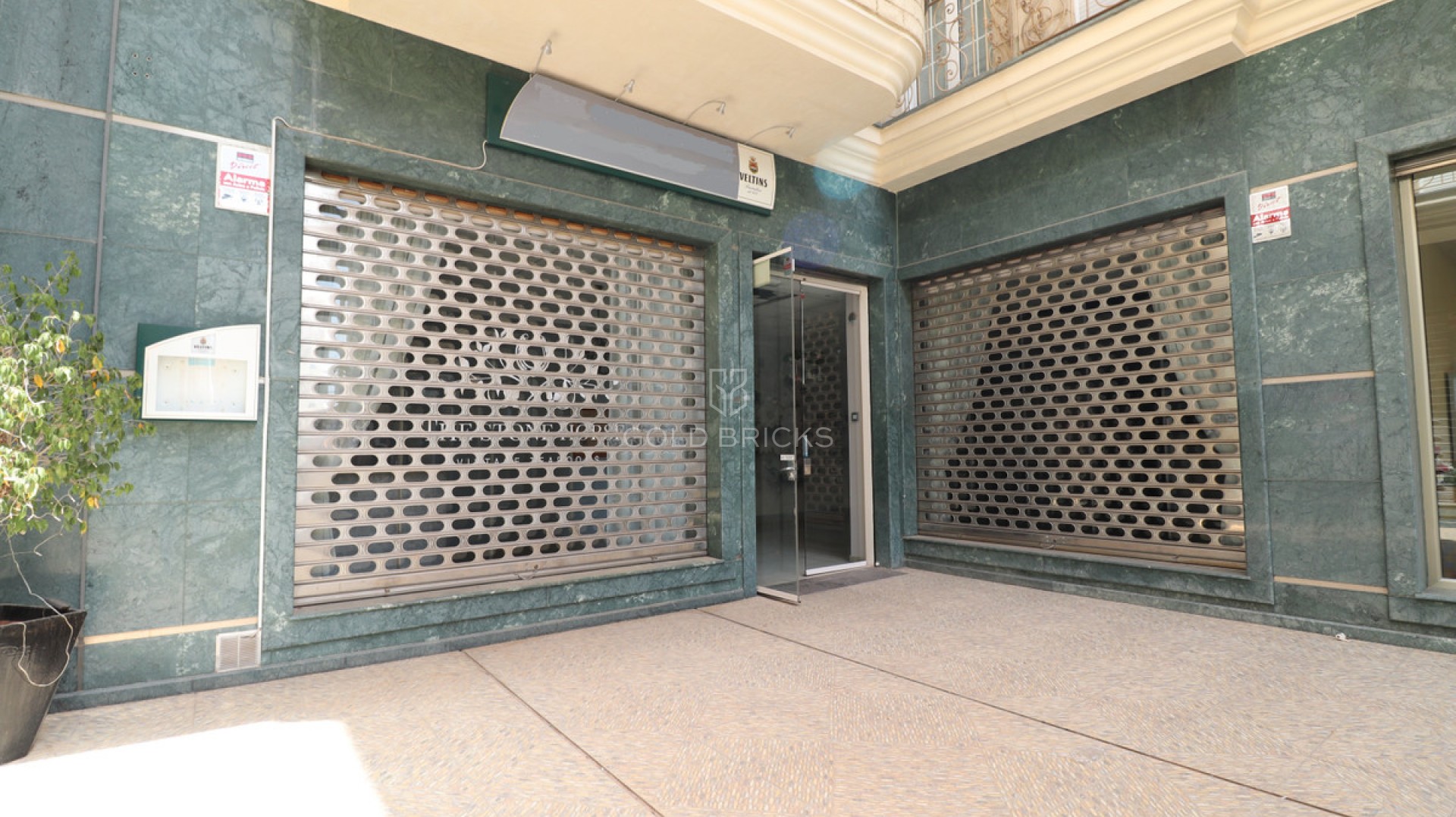  · Wederverkoop · Benijofar · Benijofar