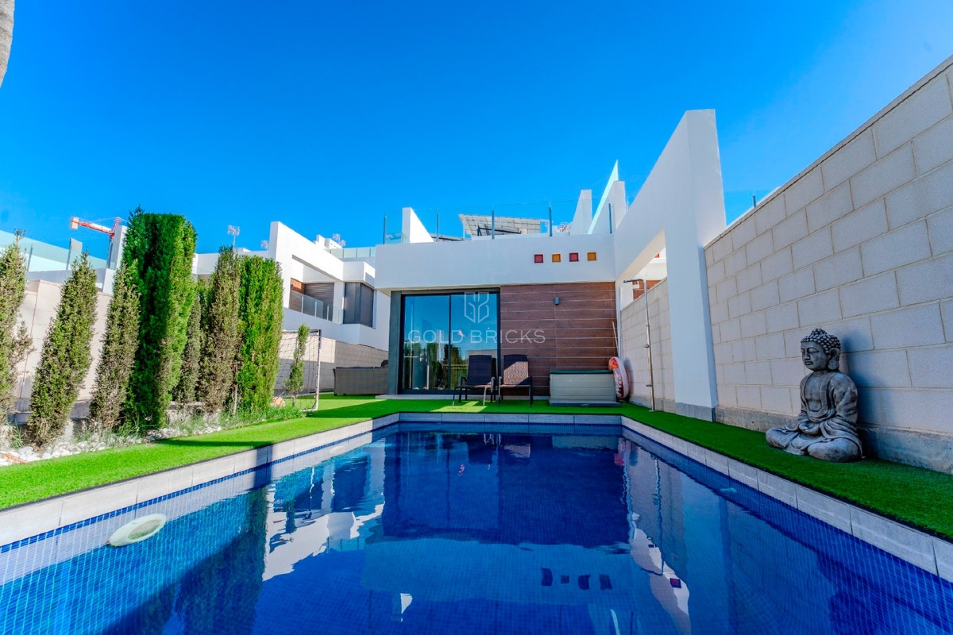 Wederverkoop ·  · Benijofar