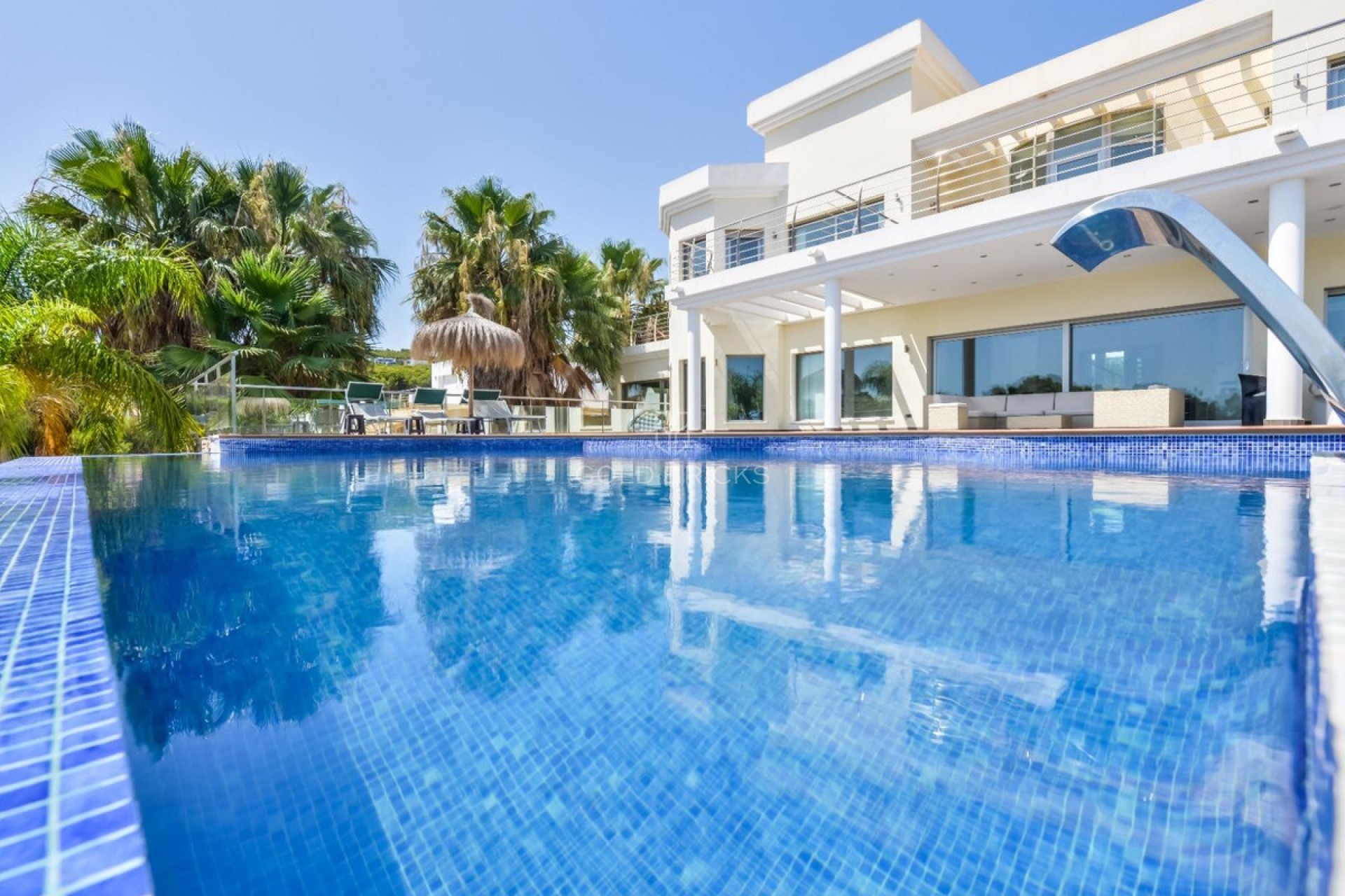 Wederverkoop ·  · Benissa · Benissa Centro