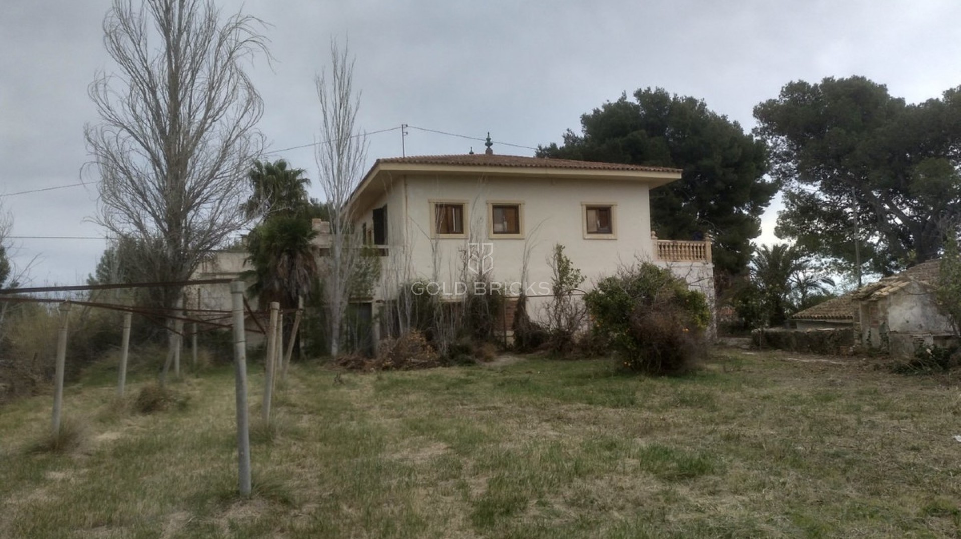  · Wederverkoop · Benissa · Benissa Centro