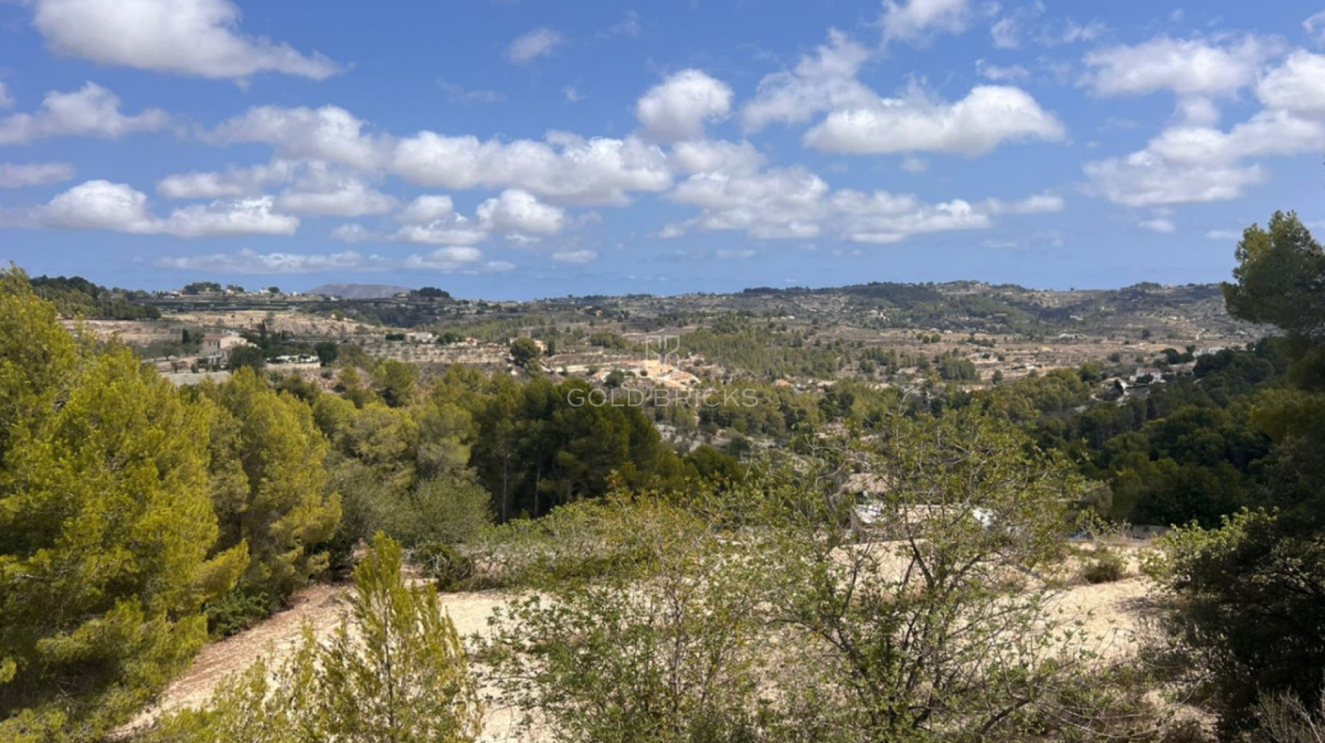  · Wederverkoop · Benissa · Benissa Centro