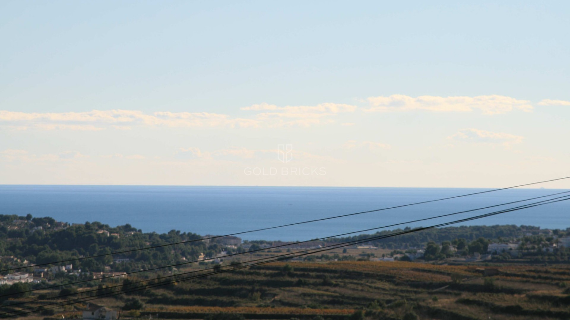  · Wederverkoop · Benitachell · Benitachell Centro