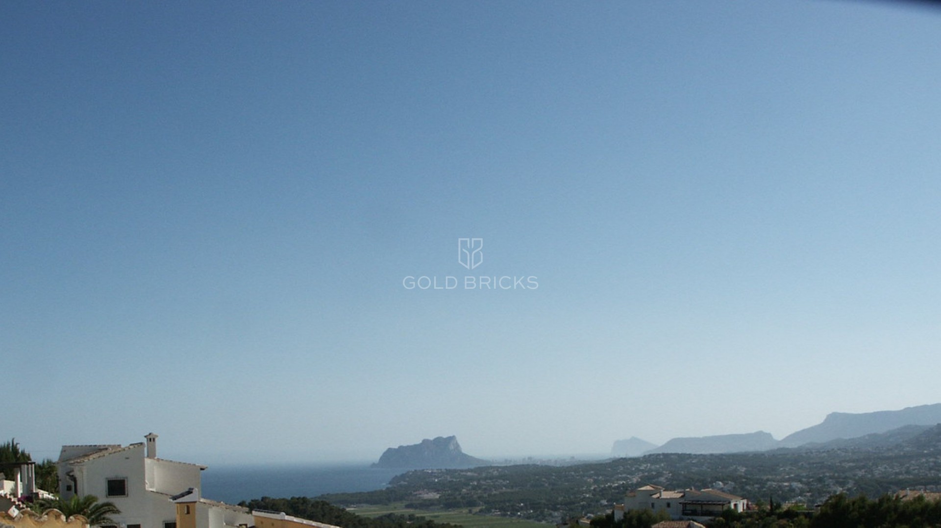  · Wederverkoop · Benitachell · Benitachell Centro